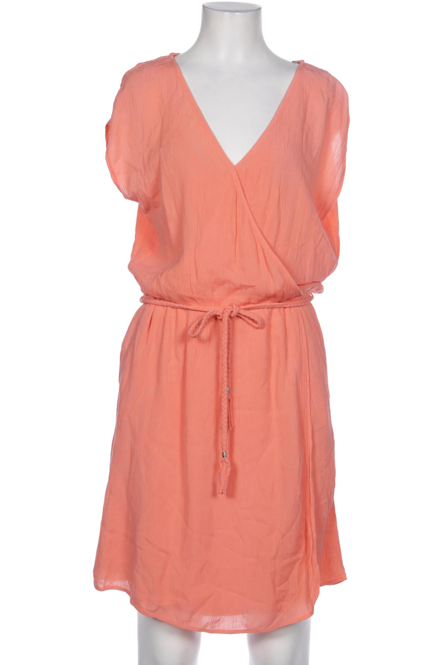 

Esprit Damen Kleid, pink, Gr. 32