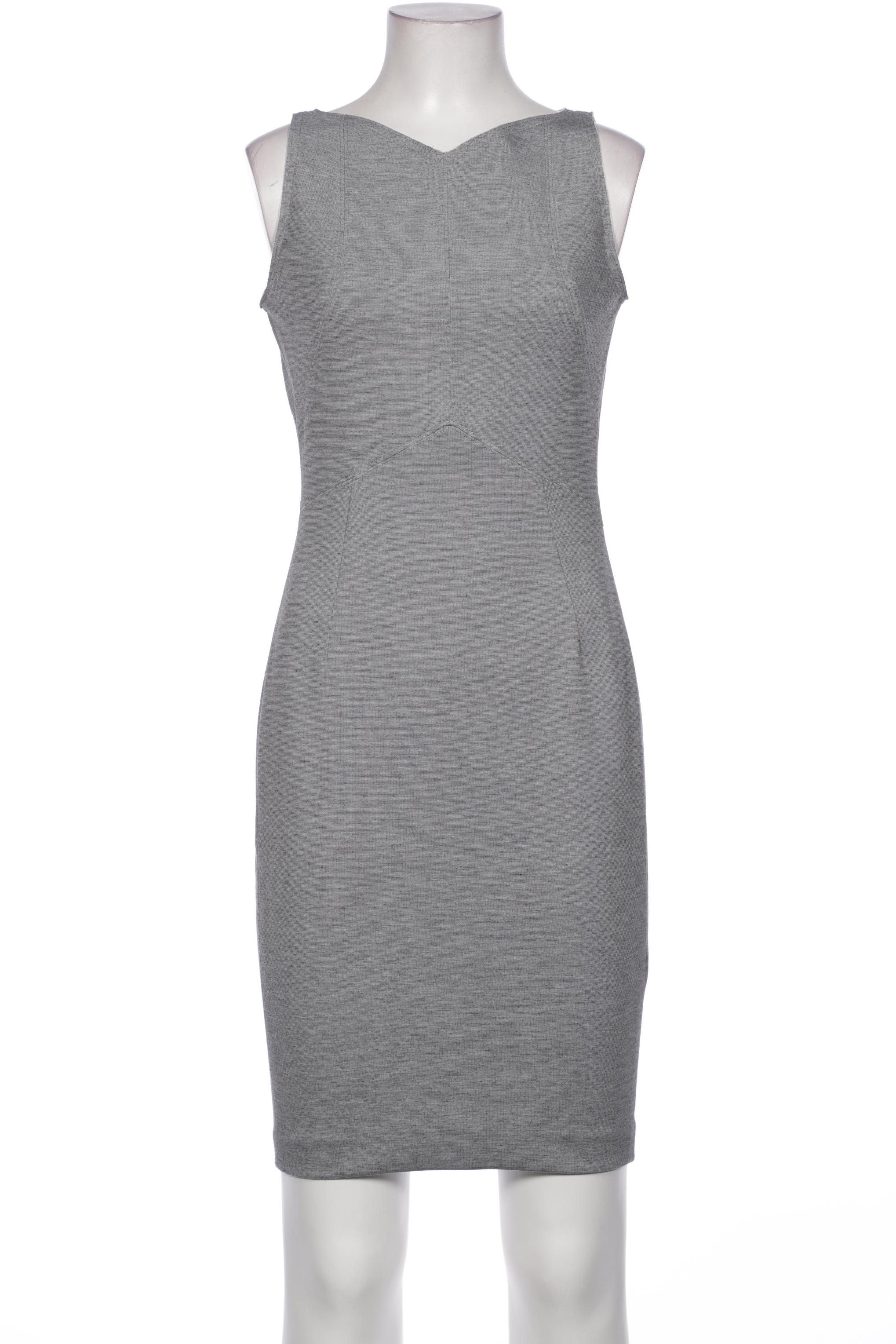 

Esprit Damen Kleid, grau, Gr. 34