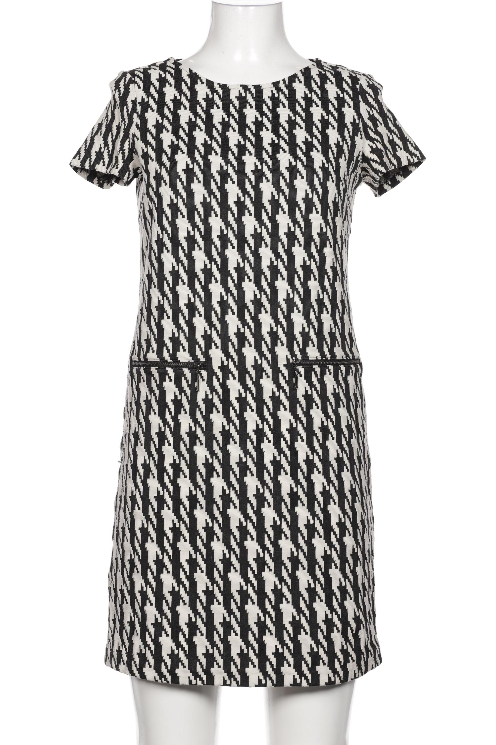 

Esprit Damen Kleid, schwarz