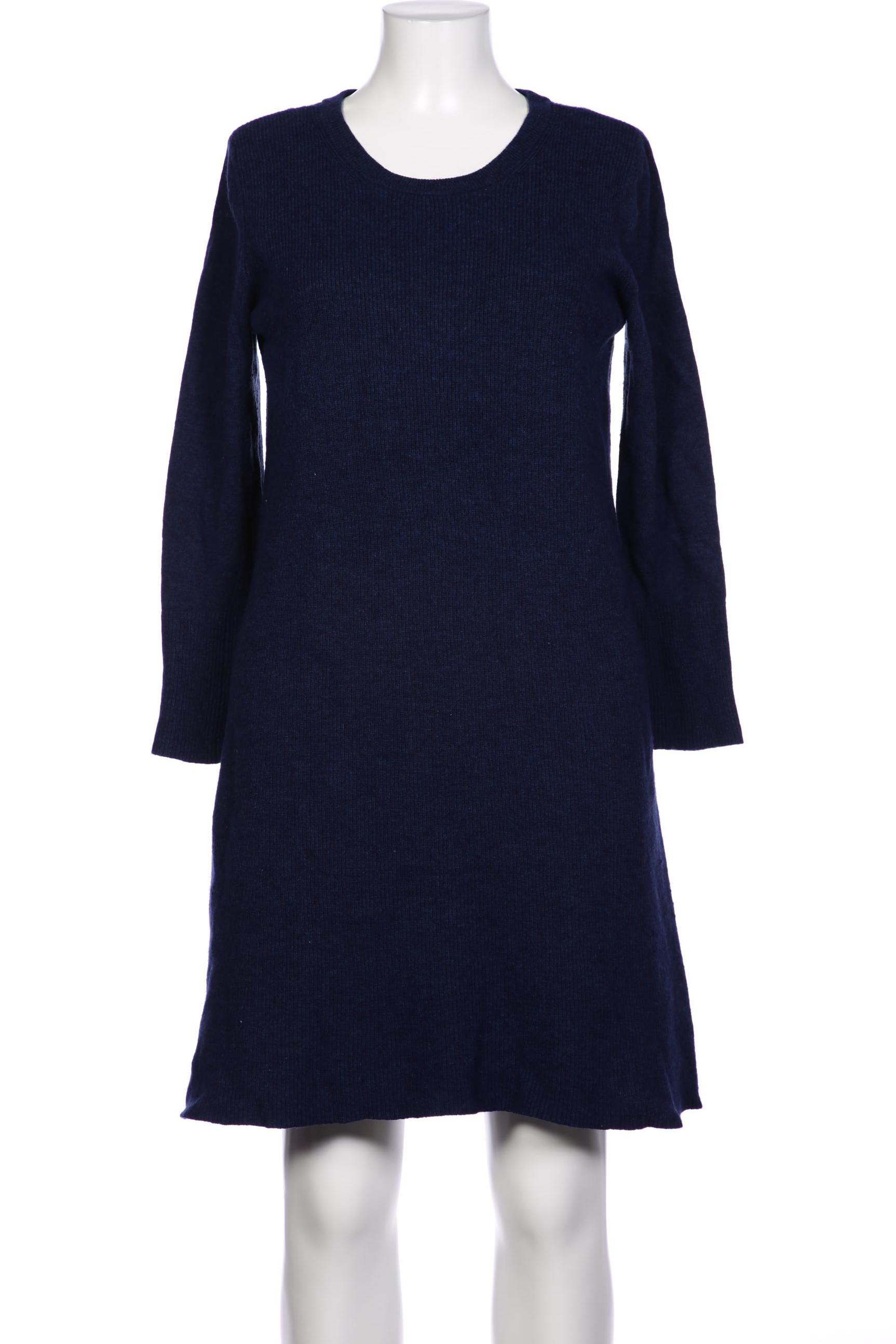 

Esprit Damen Kleid, blau, Gr. 44
