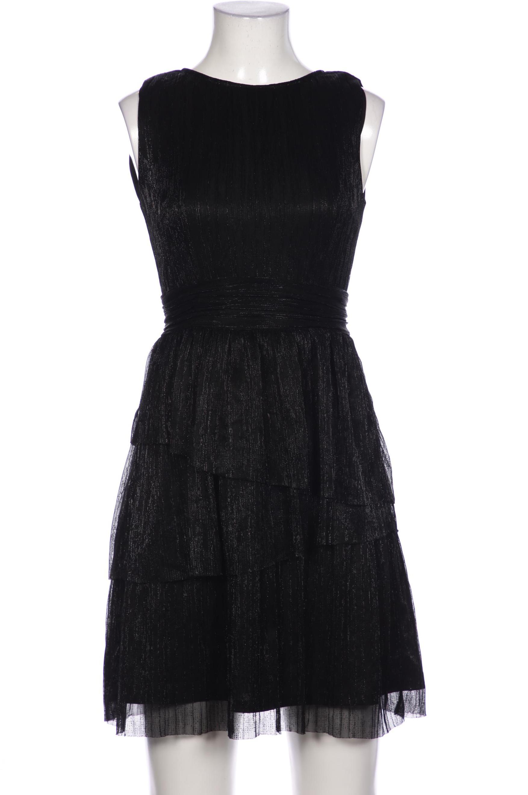 

Esprit Damen Kleid, schwarz