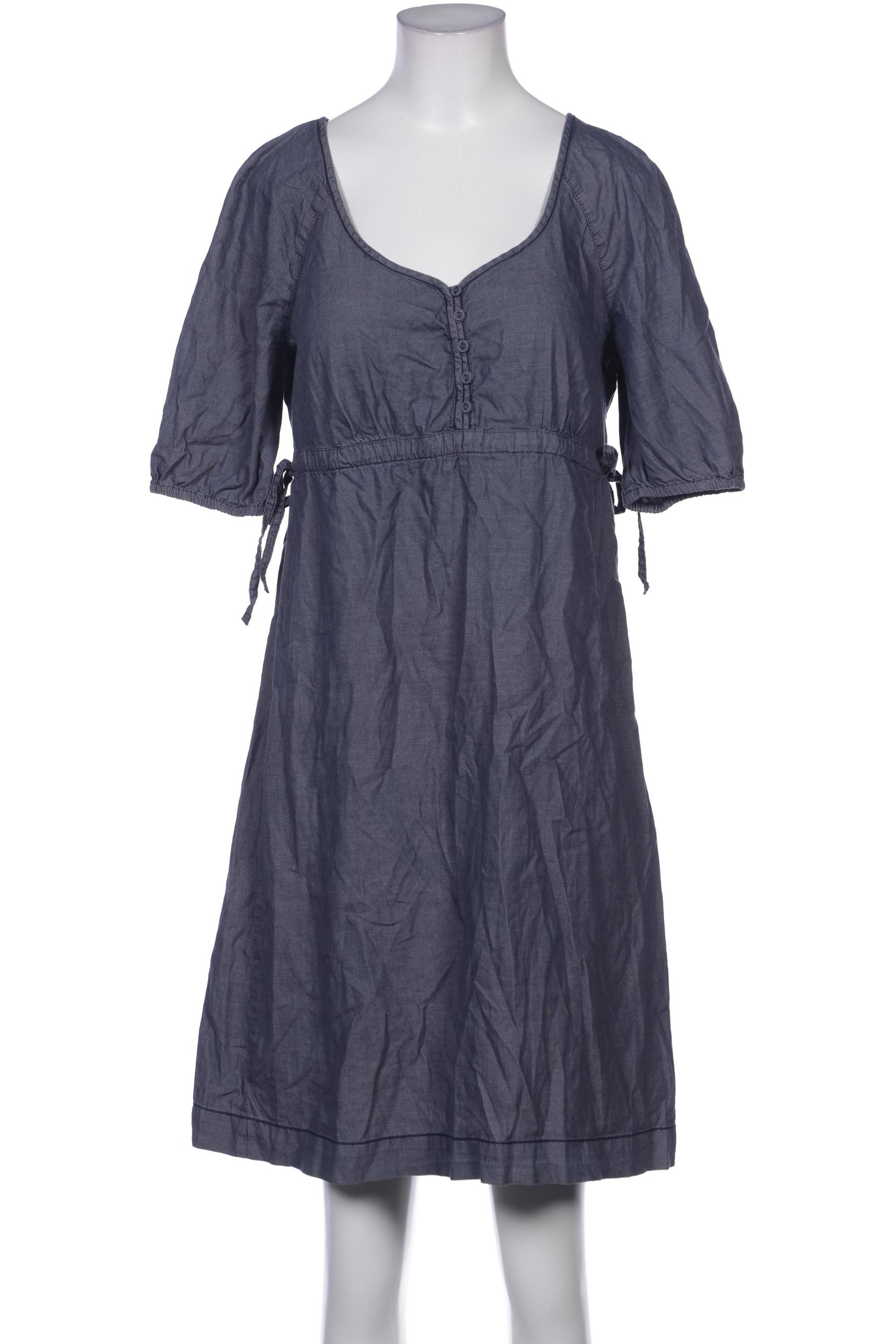 

Esprit Damen Kleid, grau, Gr. 38