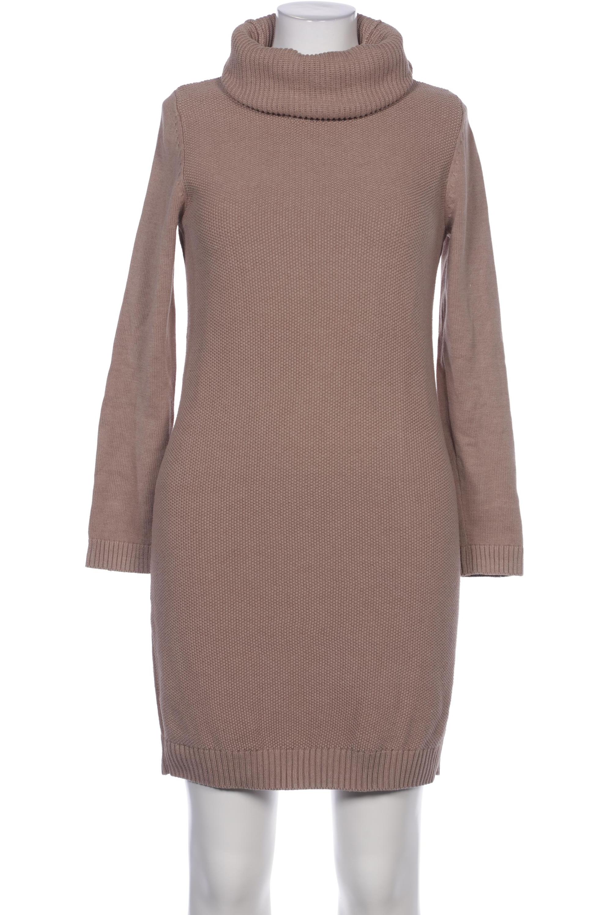 

Esprit Damen Kleid, beige, Gr. 44