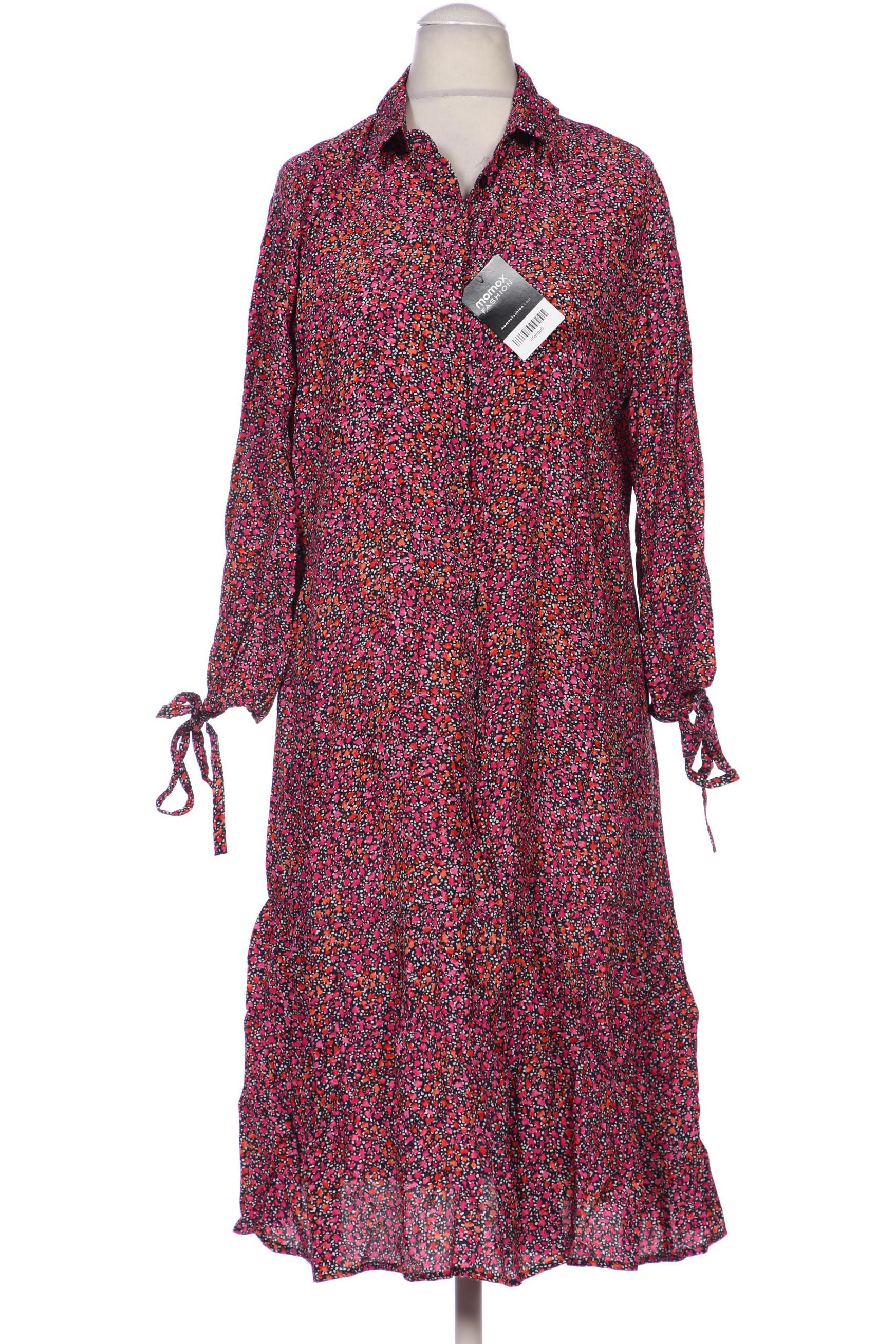 

Esprit Damen Kleid, pink, Gr. 36