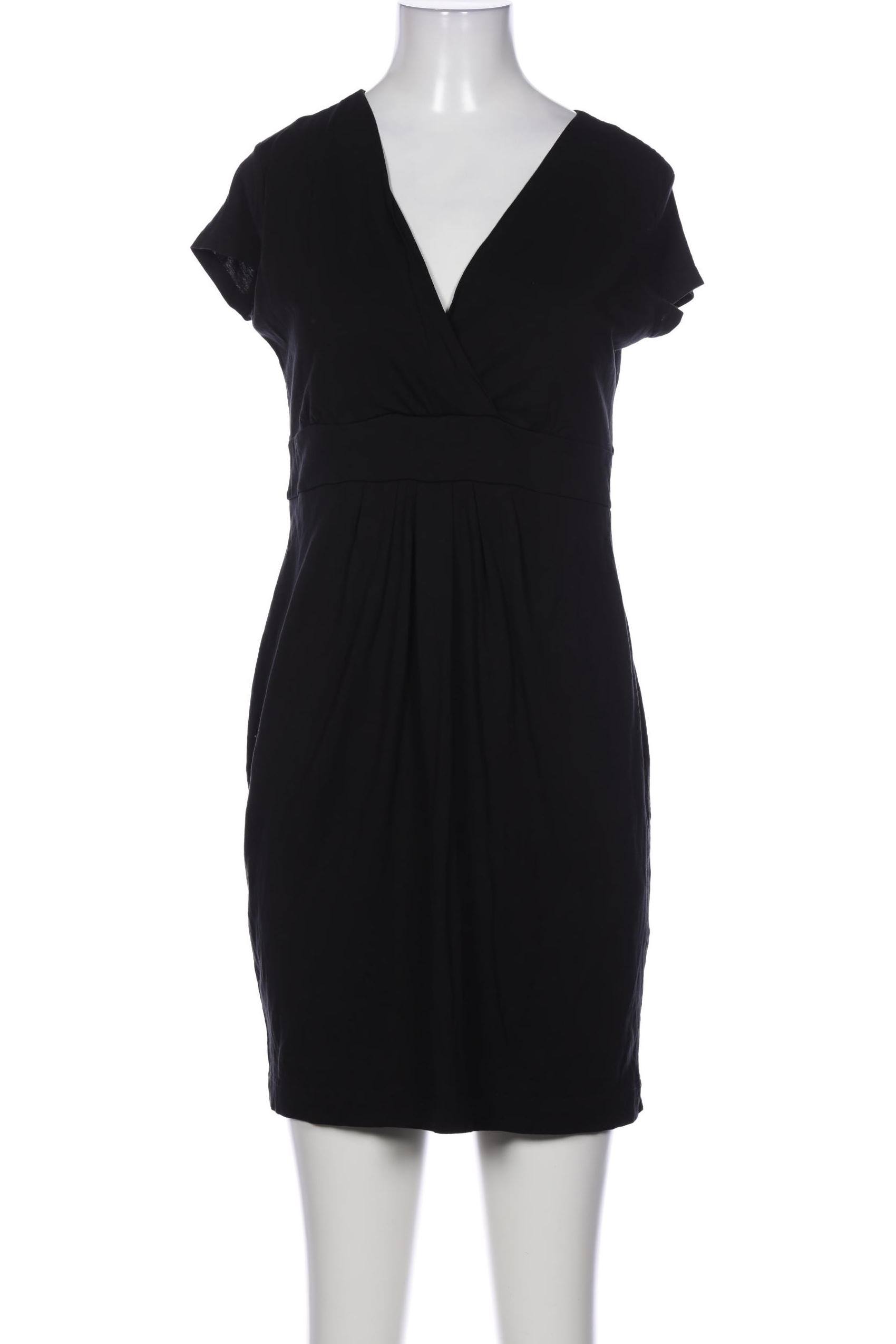 

Esprit Damen Kleid, schwarz, Gr. 36