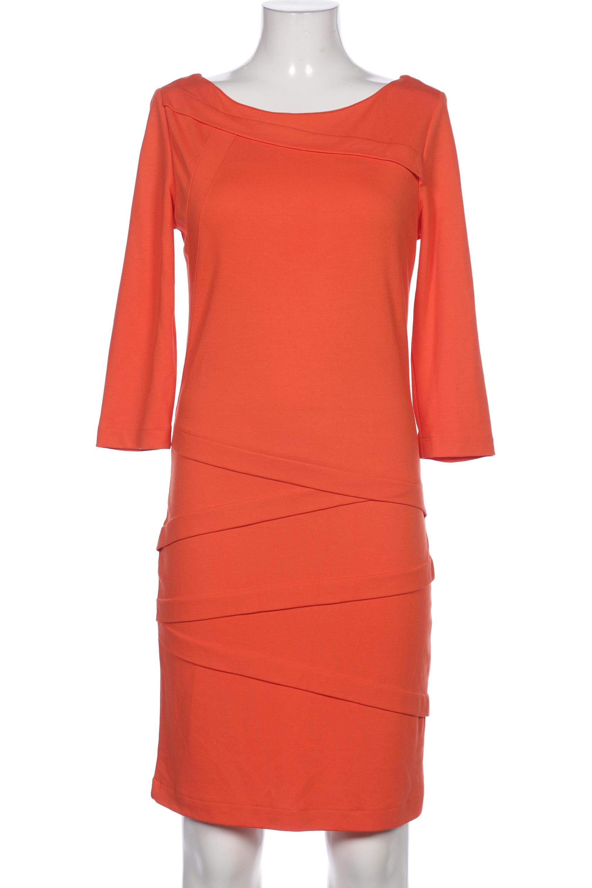 

Esprit Damen Kleid, orange