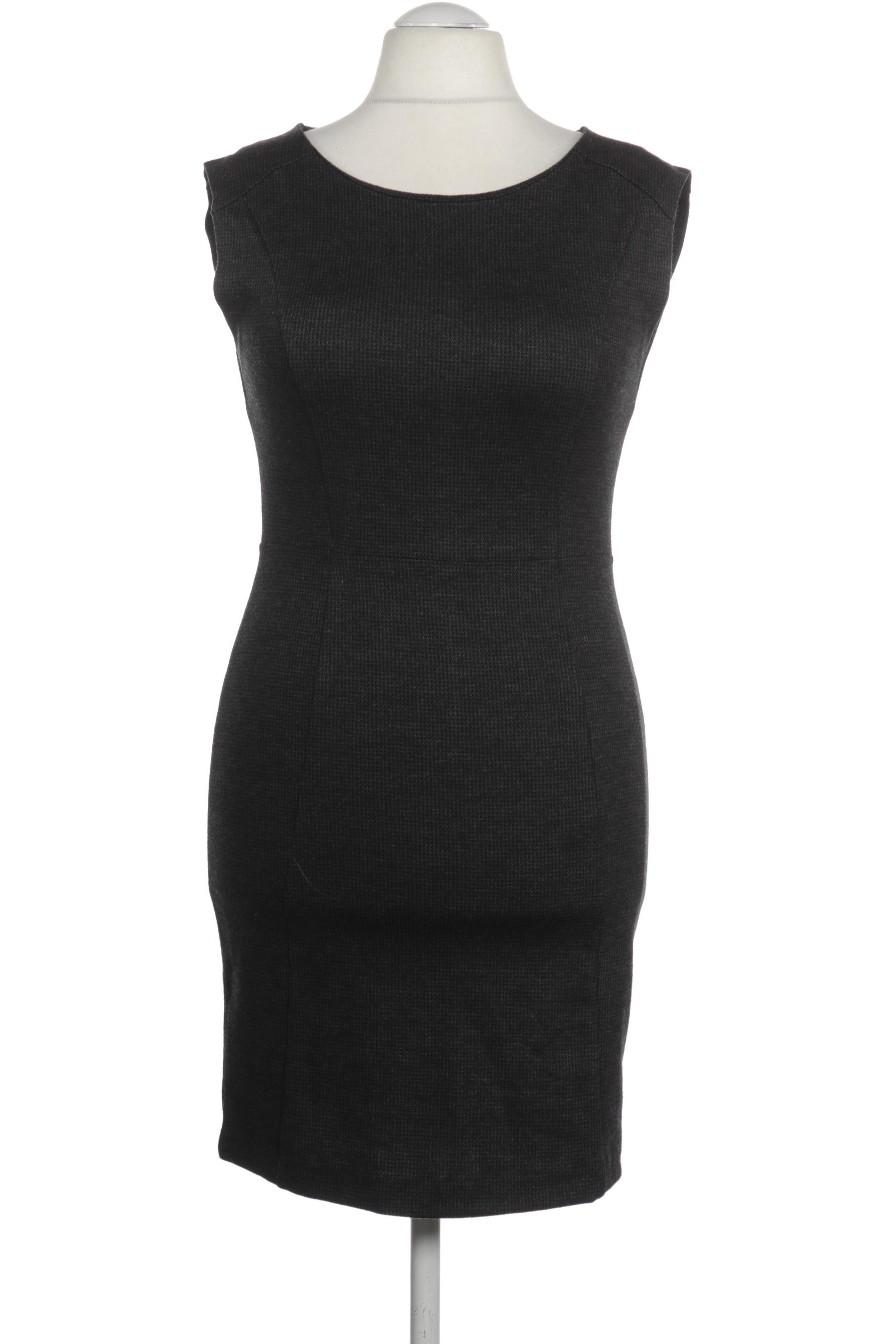 Thumbnail - Esprit Damen Kleid, grau, Gr. 34