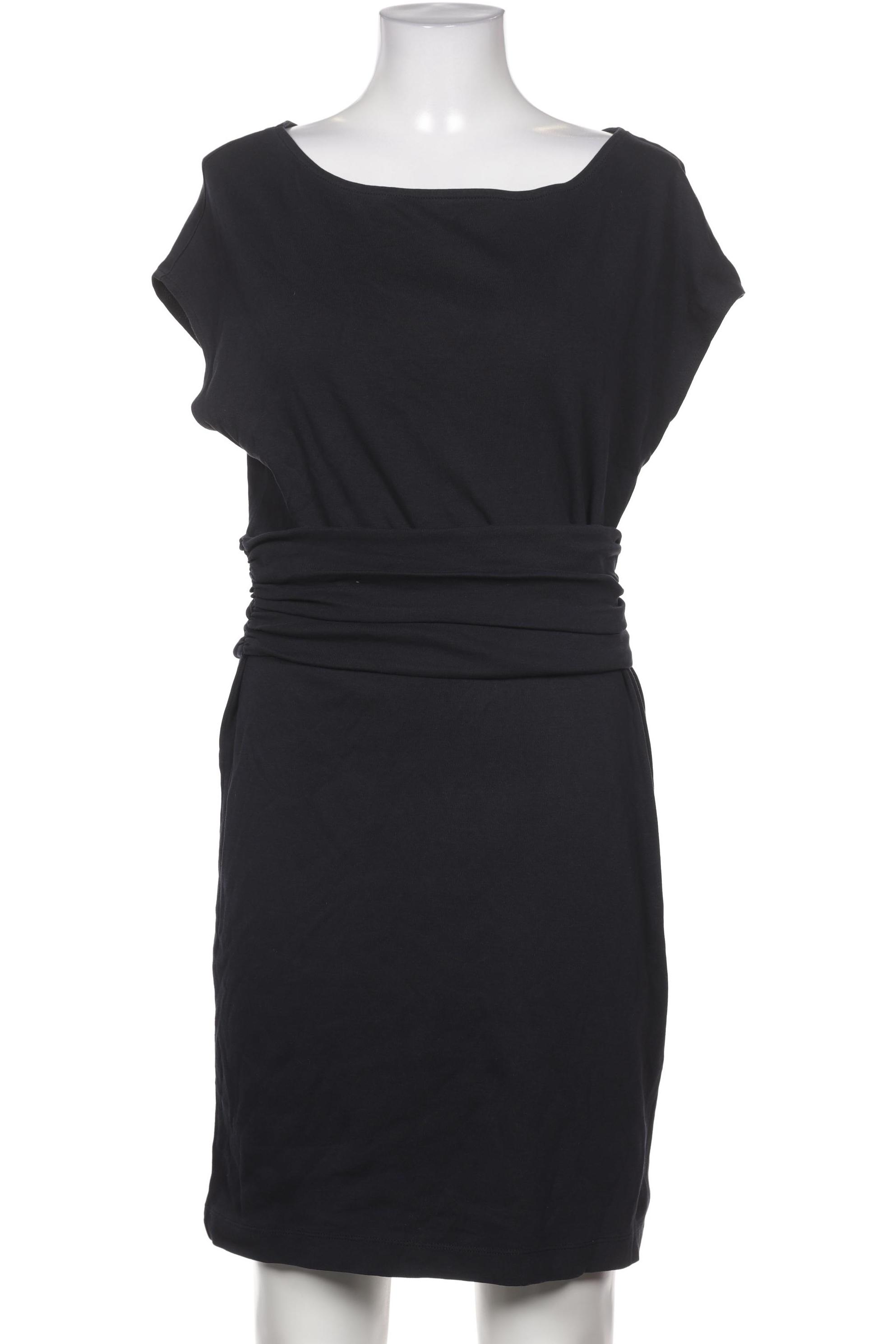 

Esprit Damen Kleid, marineblau, Gr. 38