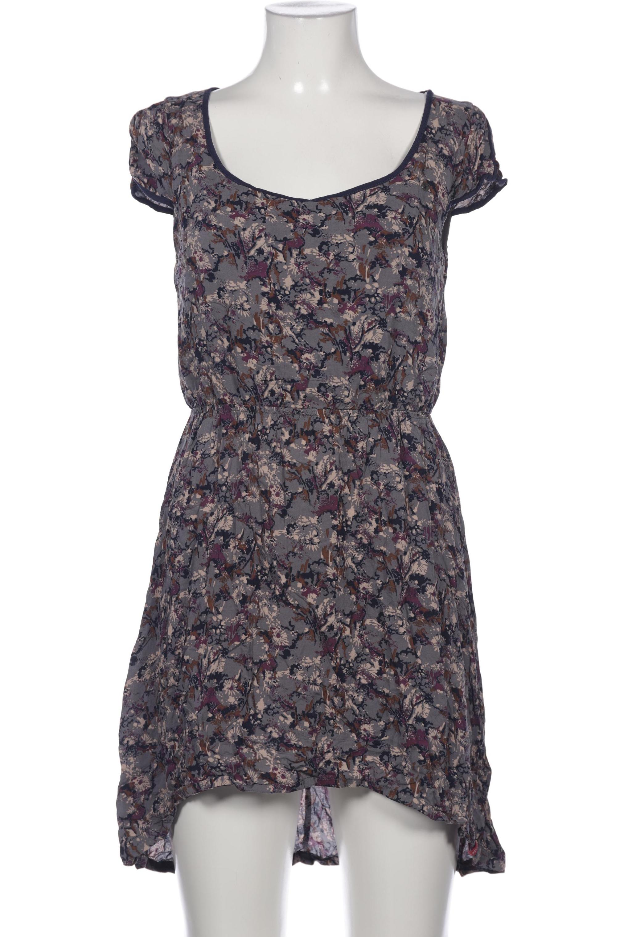 

Esprit Damen Kleid, grau, Gr. 38