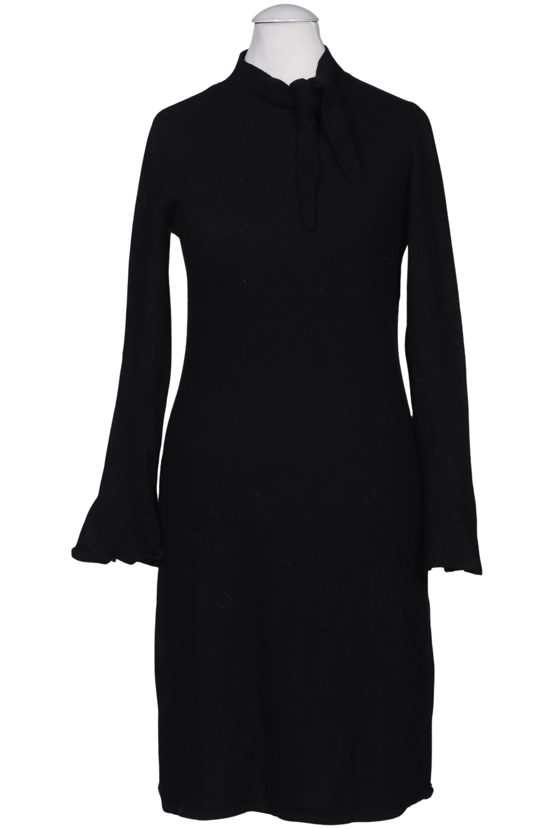 

Esprit Damen Kleid, schwarz, Gr. 36