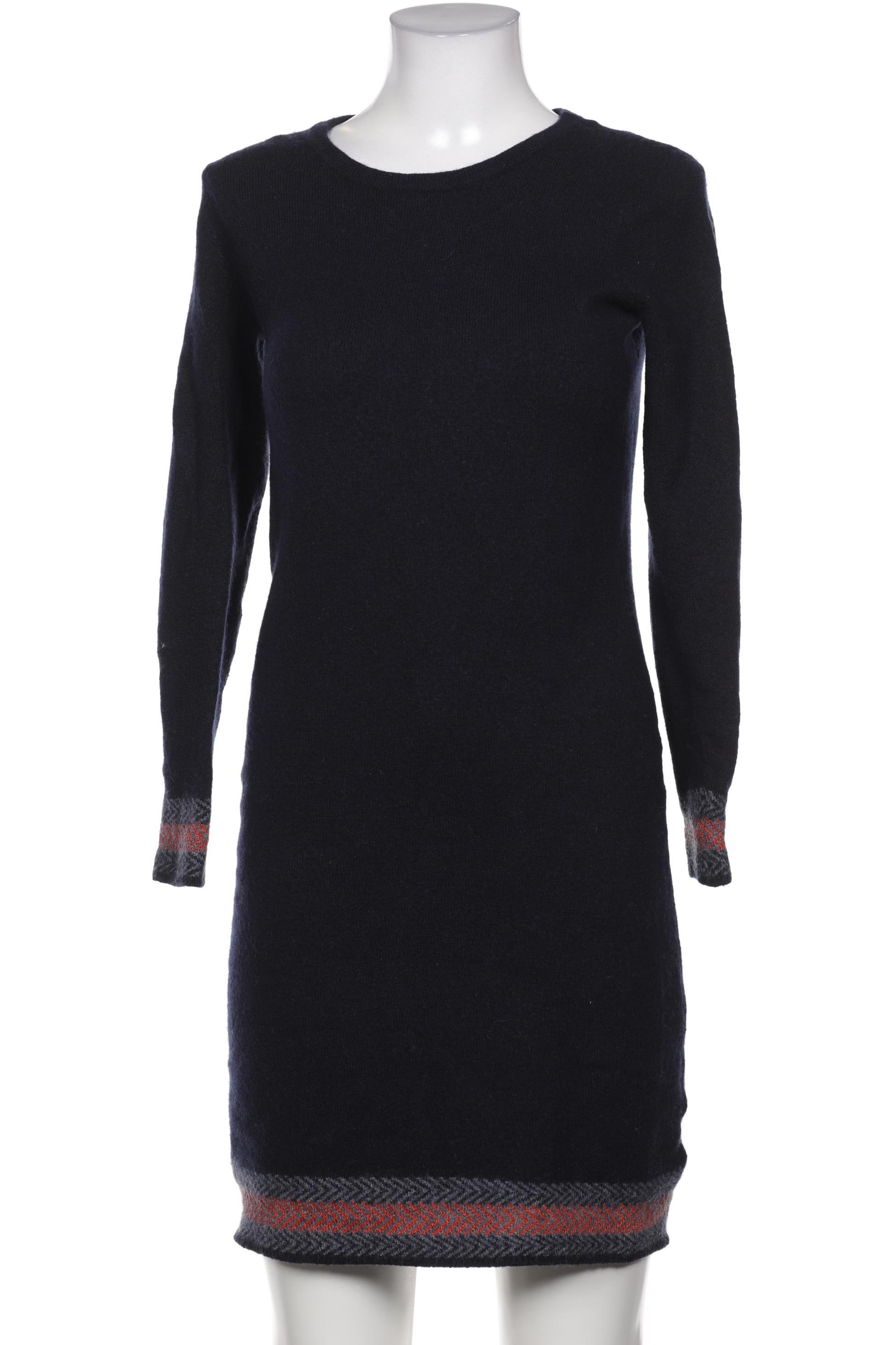 

Esprit Damen Kleid, marineblau, Gr. 36