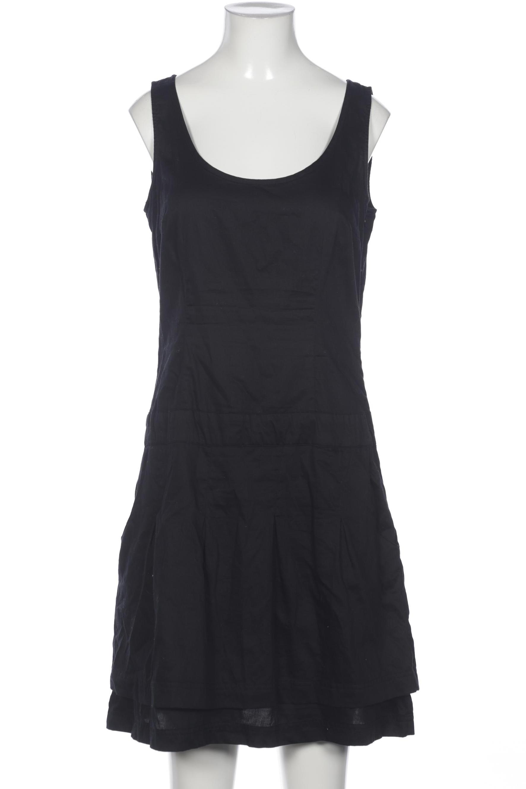 

Esprit Damen Kleid, schwarz
