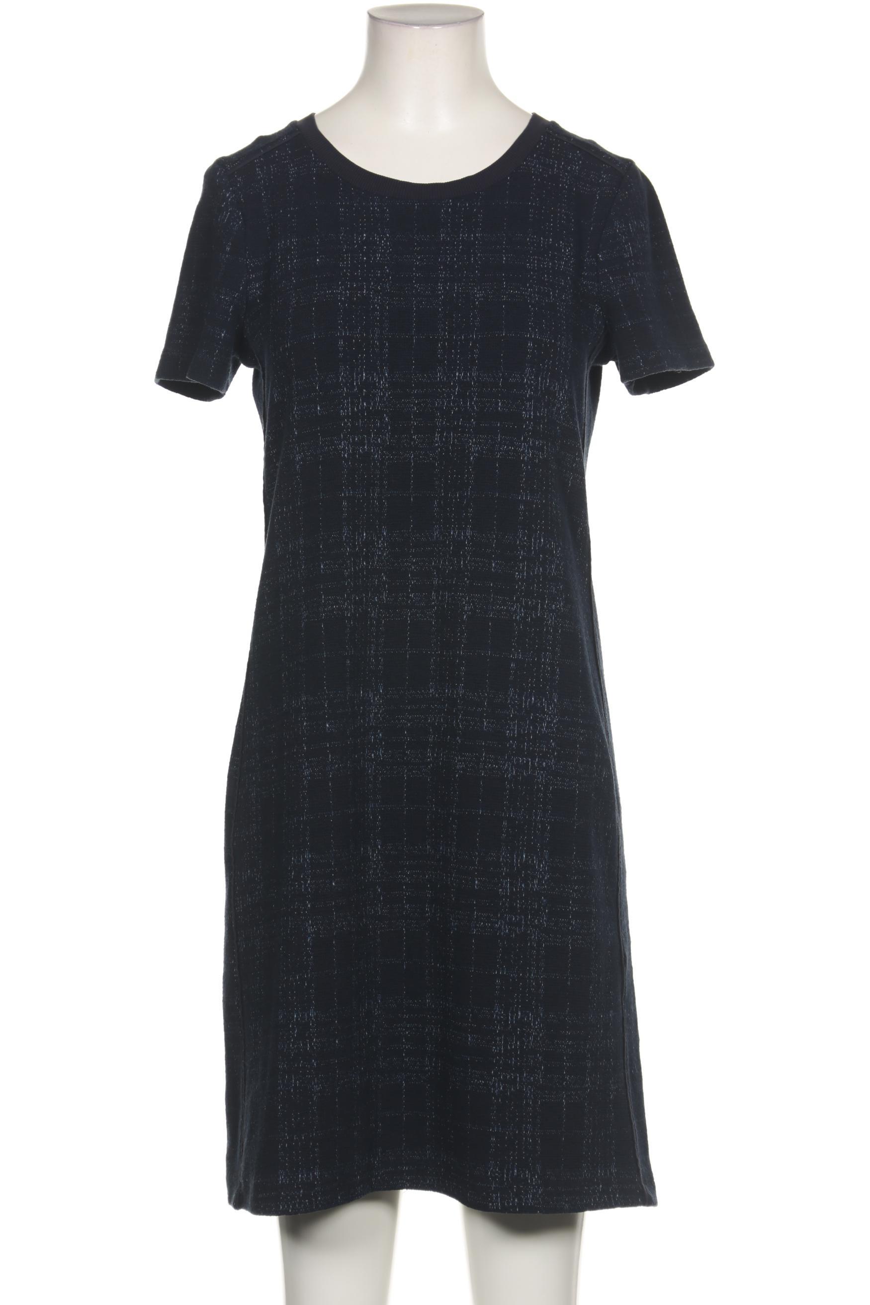 

Esprit Damen Kleid, marineblau, Gr. 36
