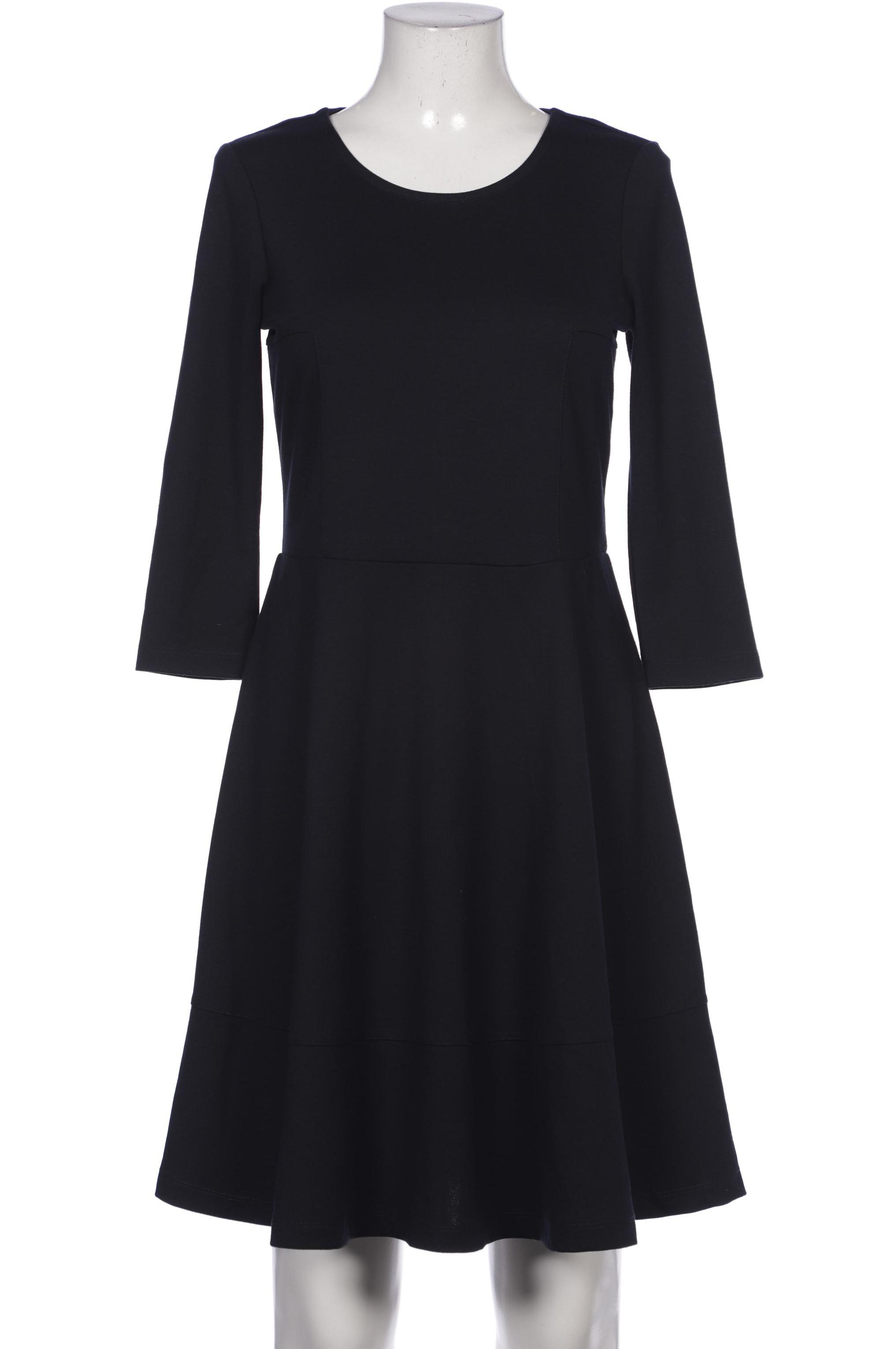 

Esprit Damen Kleid, marineblau, Gr. 38