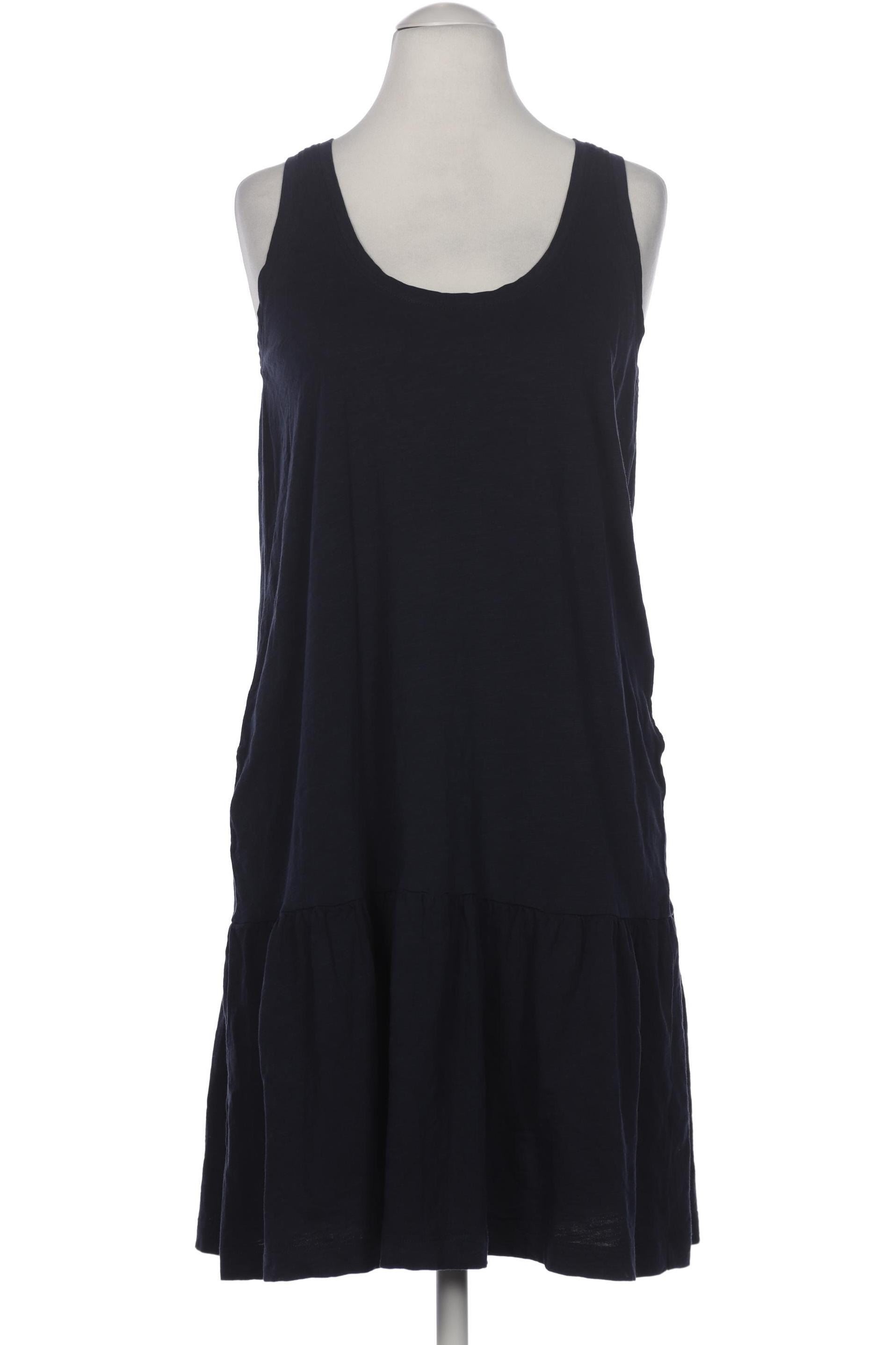 

Esprit Damen Kleid, marineblau, Gr. 38