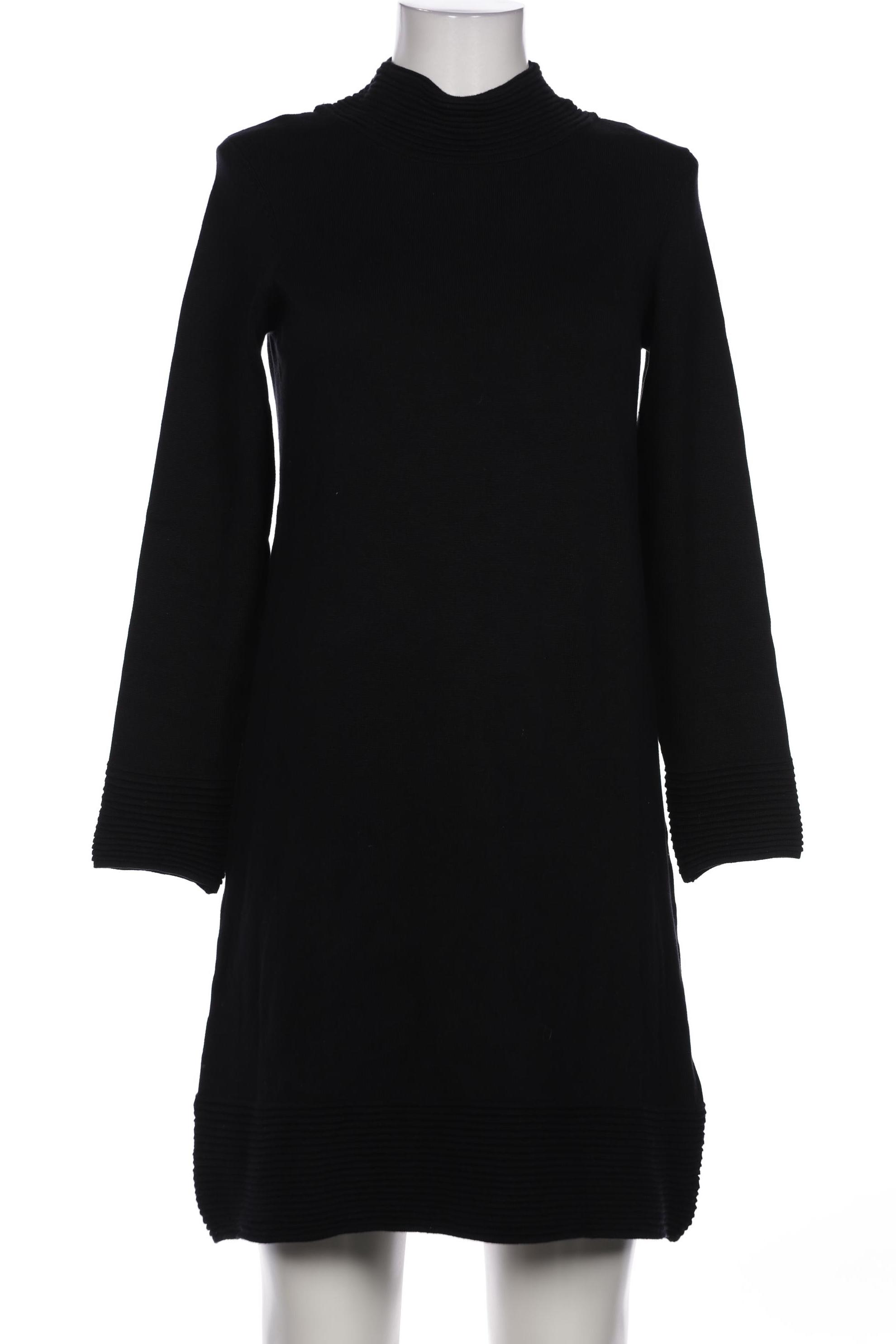 

Esprit Damen Kleid, schwarz, Gr. 36