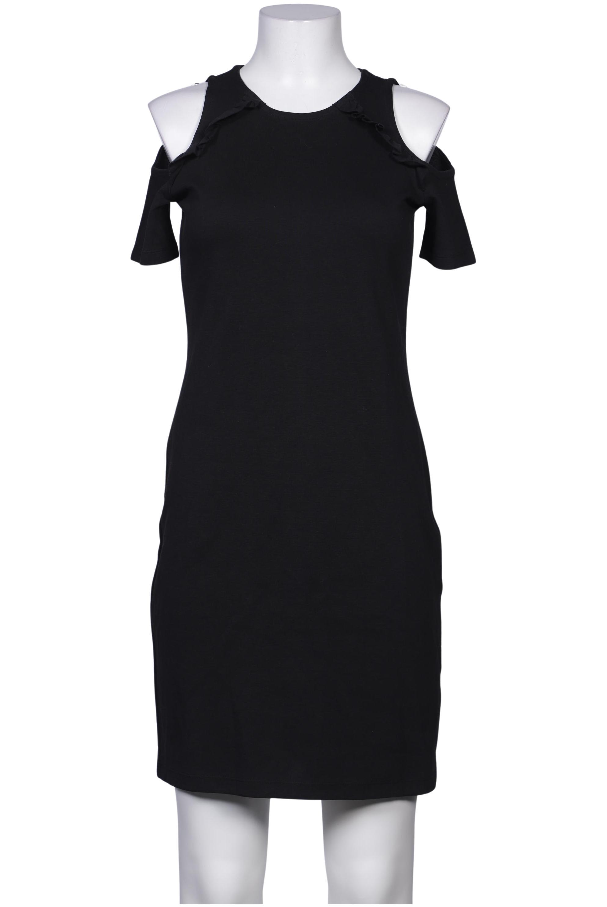 

Esprit Damen Kleid, schwarz, Gr. 42
