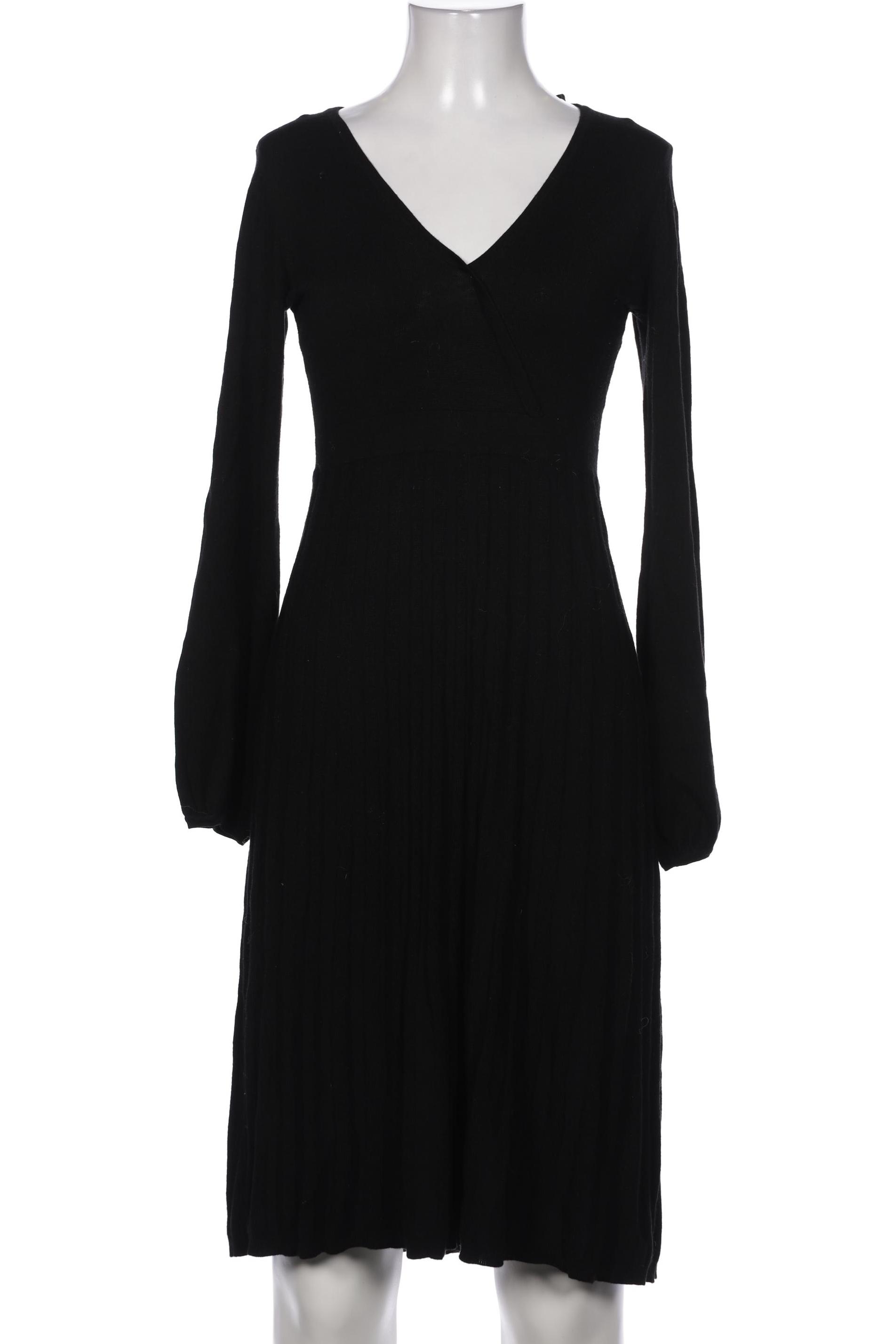 

Esprit Damen Kleid, schwarz, Gr. 36