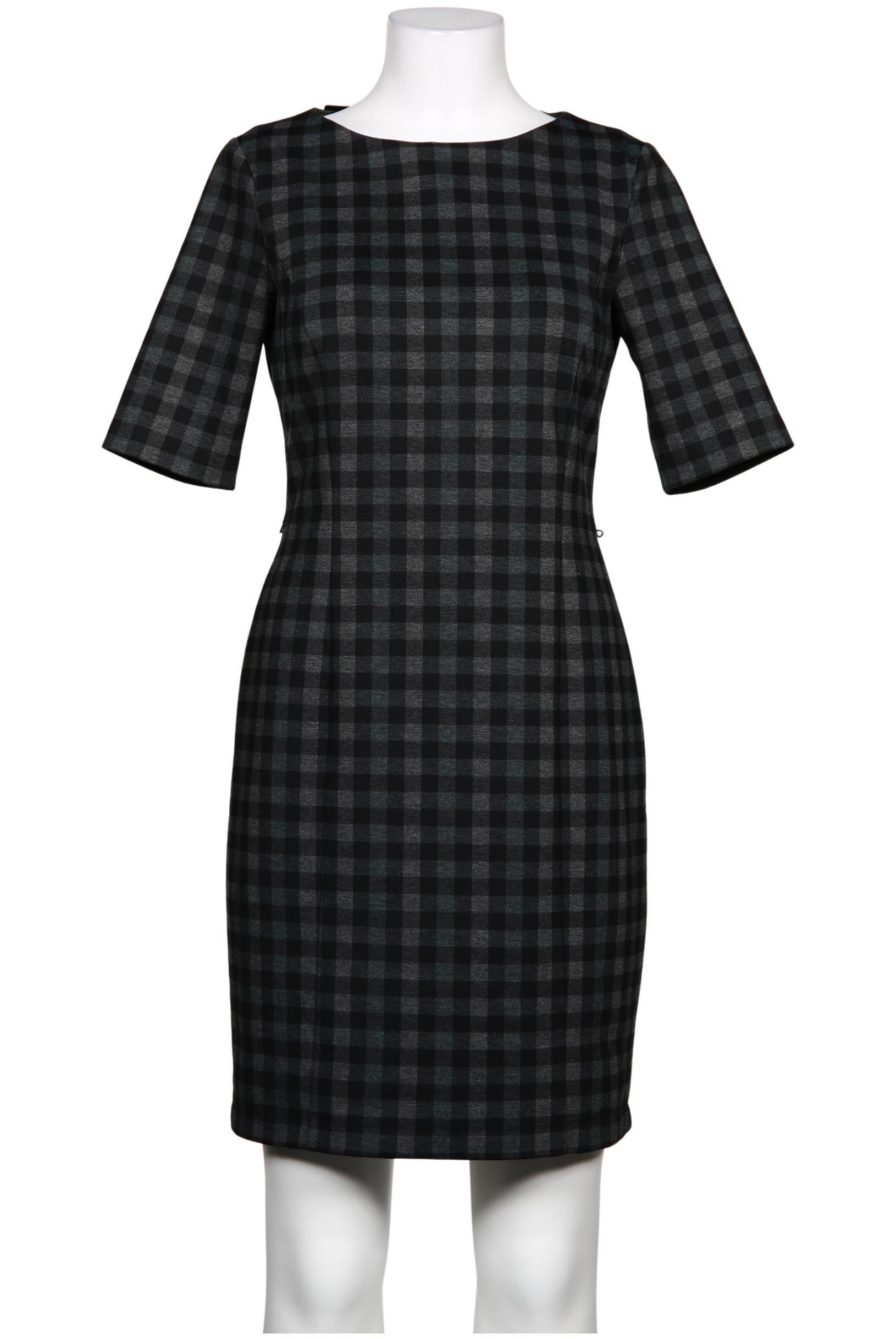 

Esprit Damen Kleid, grau, Gr. 38