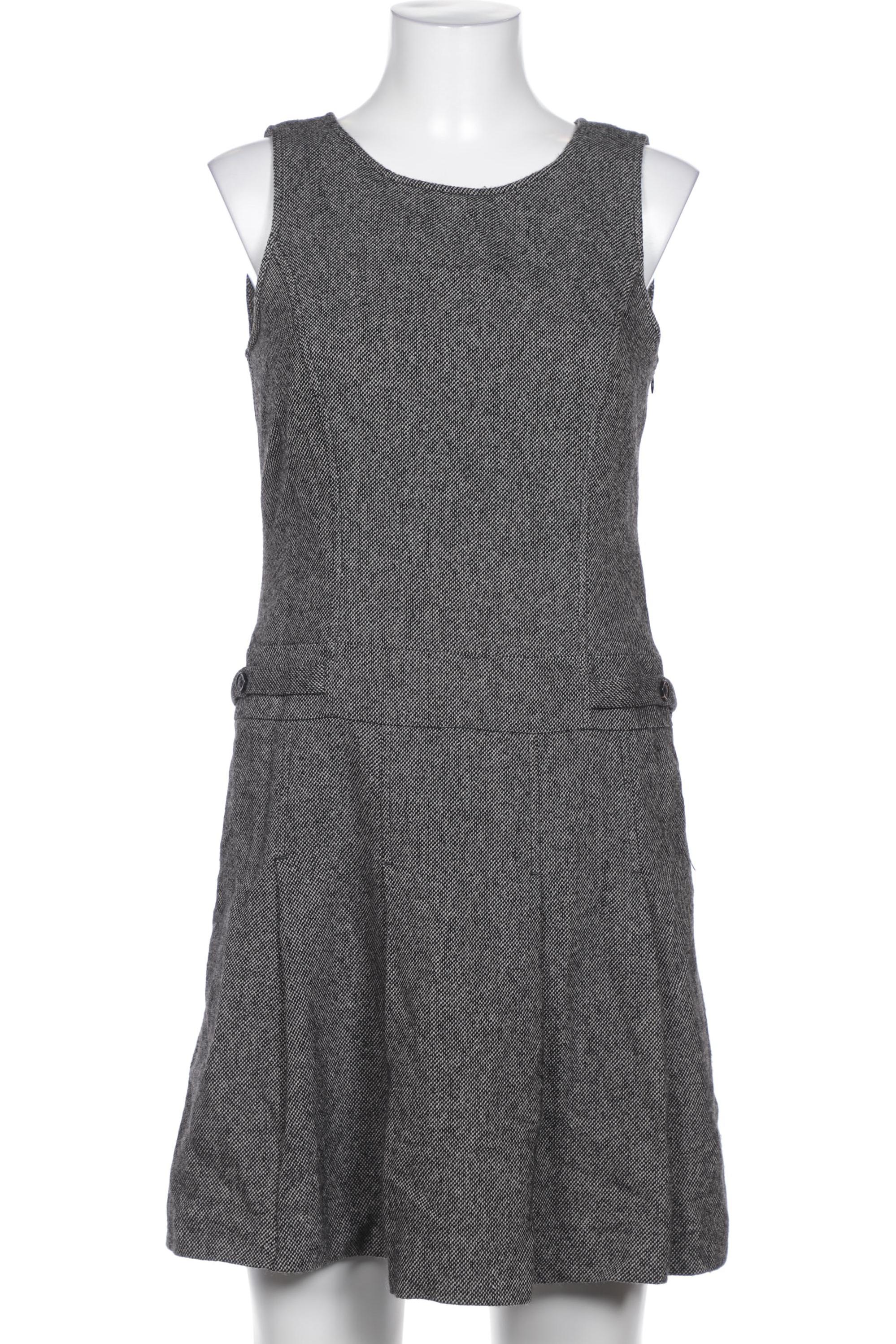 

Esprit Damen Kleid, grau