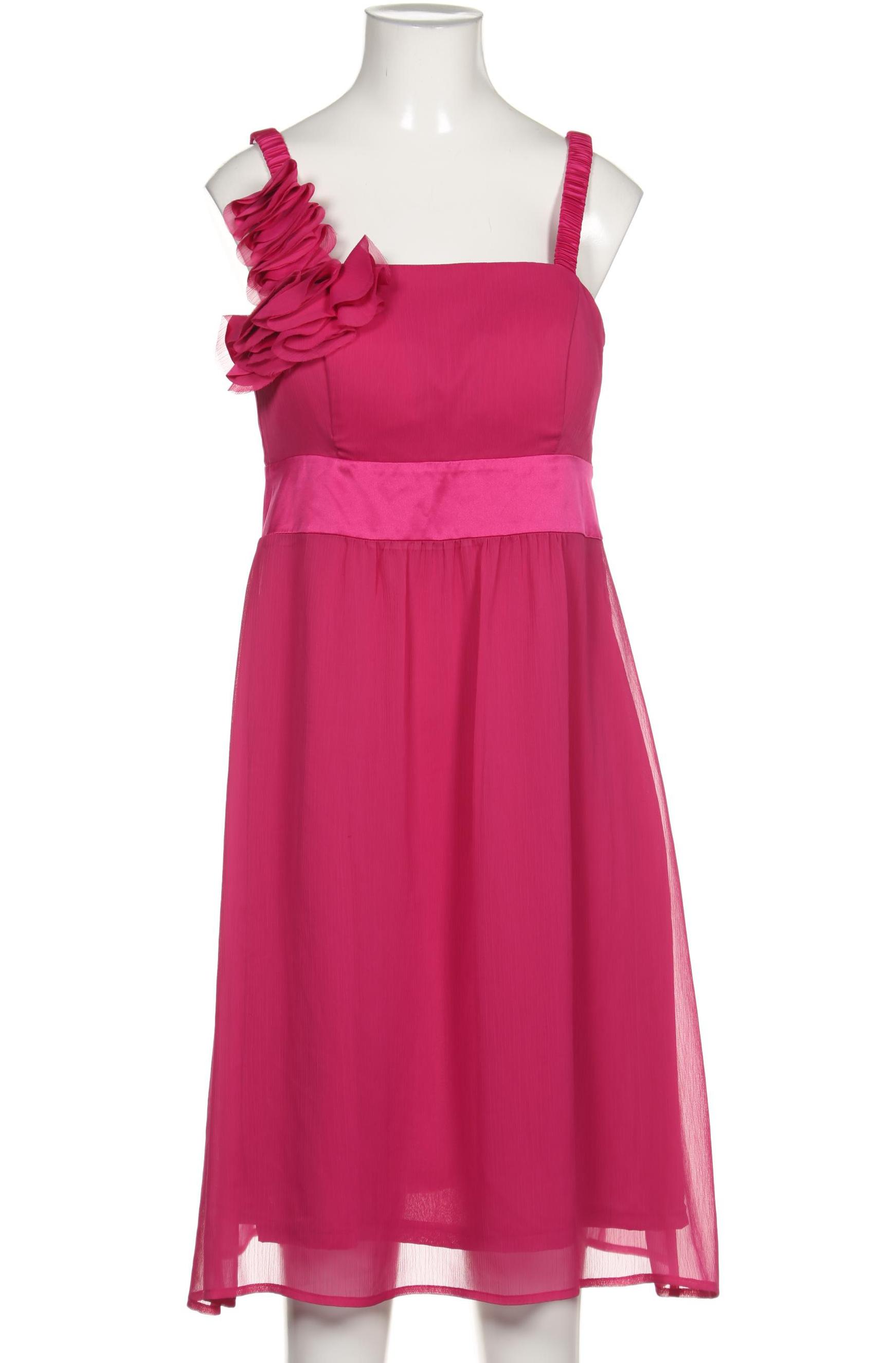 

Esprit Damen Kleid, pink