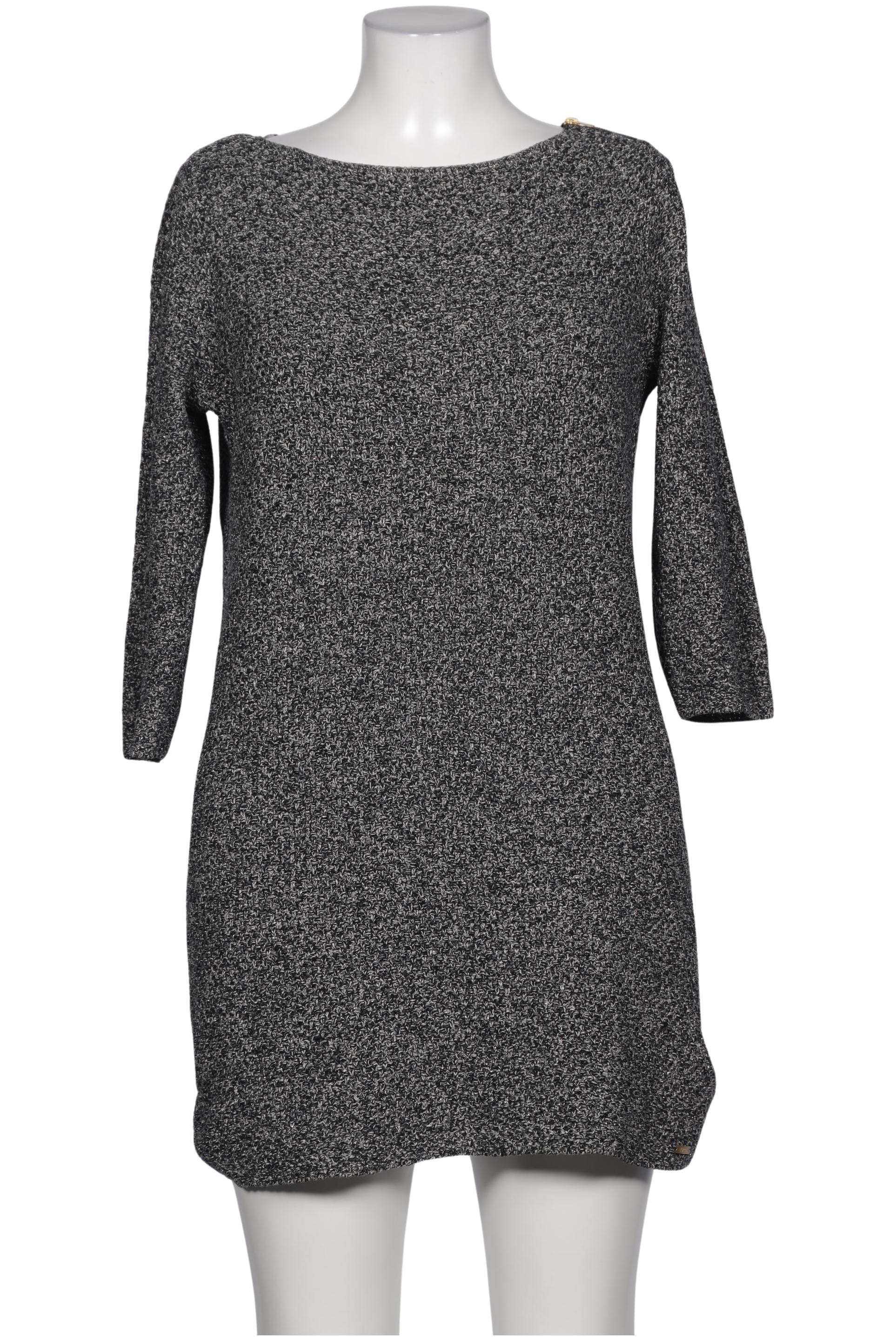 

Esprit Damen Kleid, grau, Gr. 46