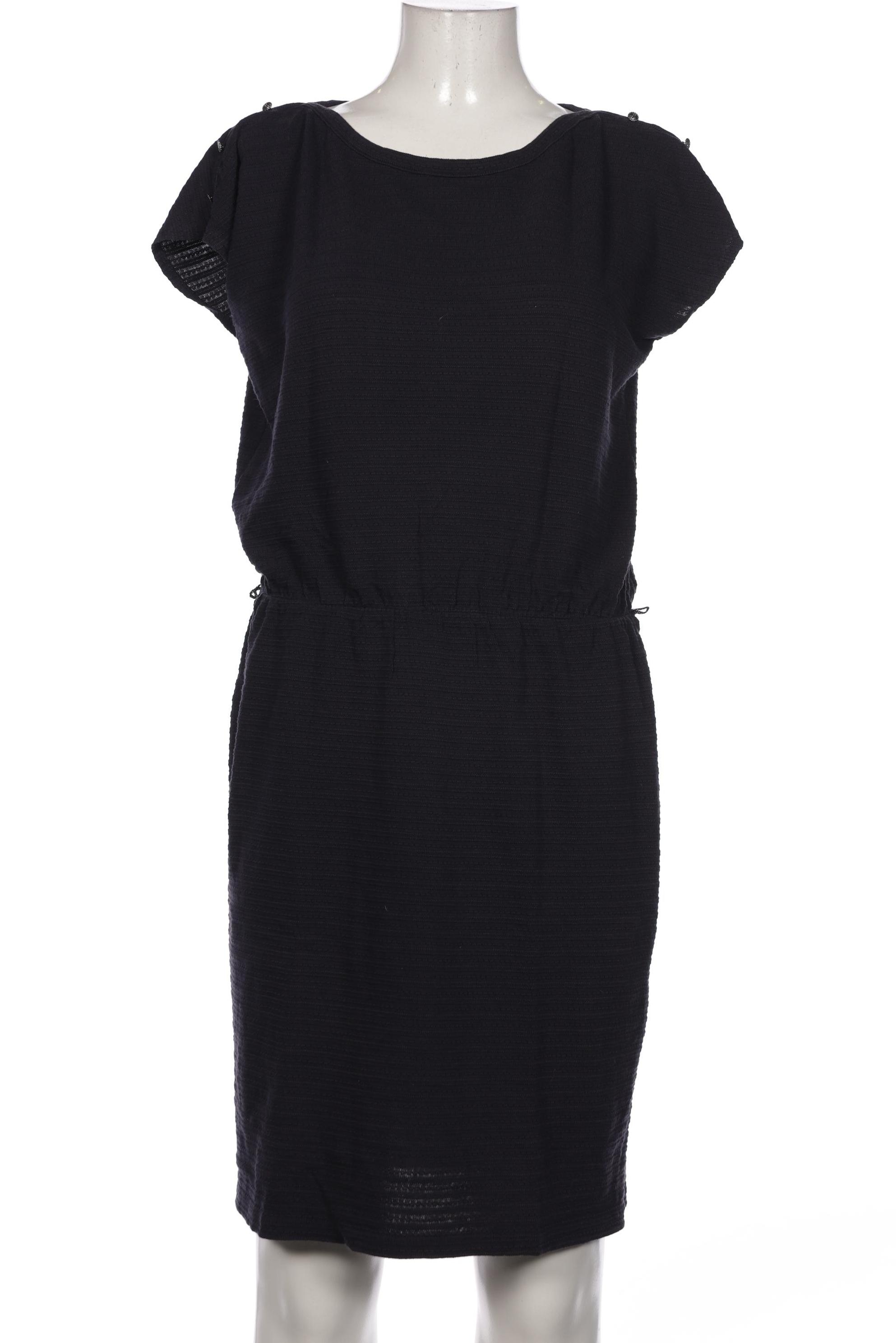 

Esprit Damen Kleid, marineblau, Gr. 38