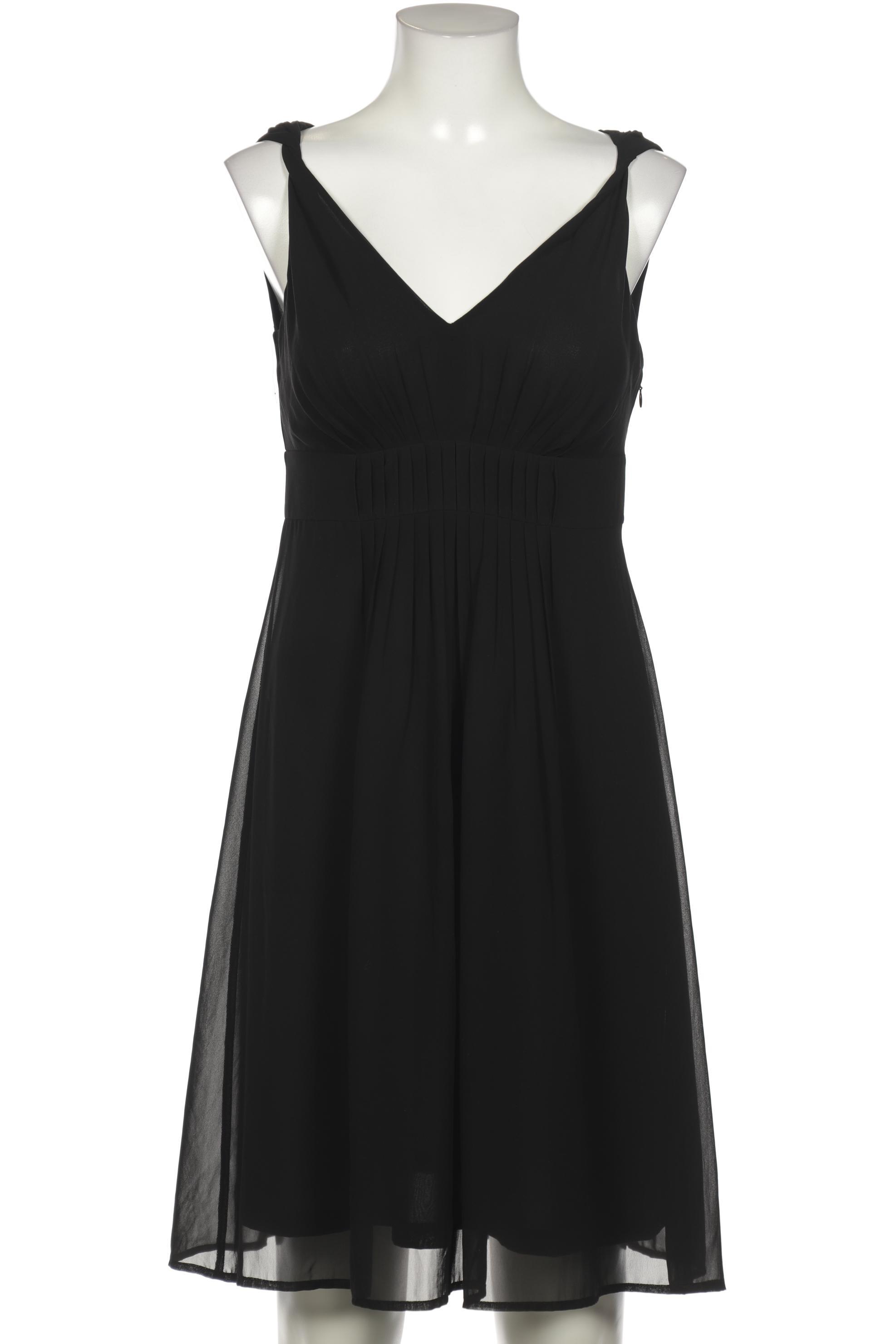 

Esprit Damen Kleid, schwarz