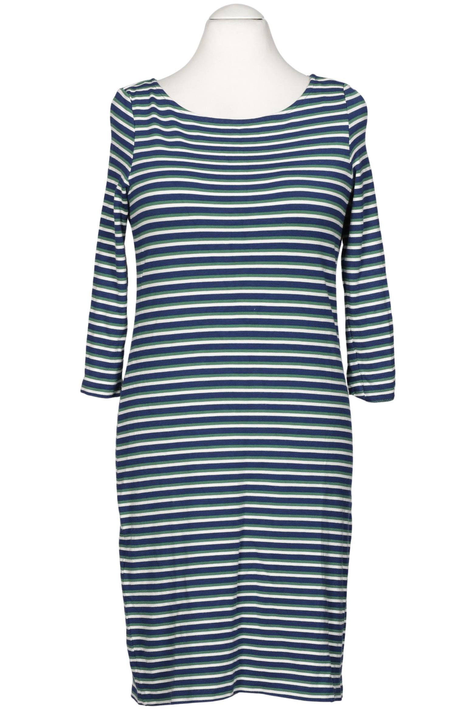 

Esprit Damen Kleid, mehrfarbig, Gr. 44