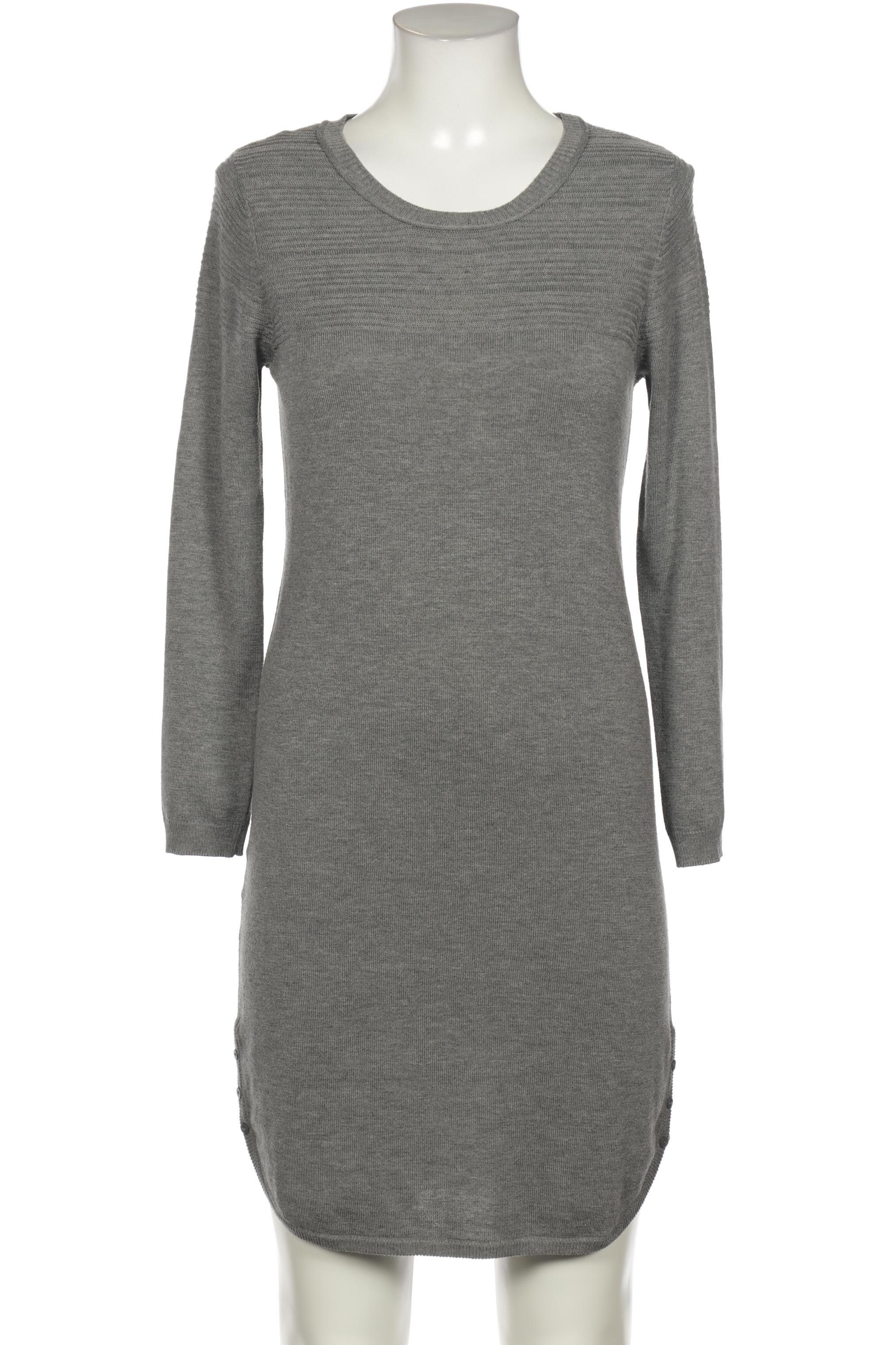 

Esprit Damen Kleid, grau, Gr. 36