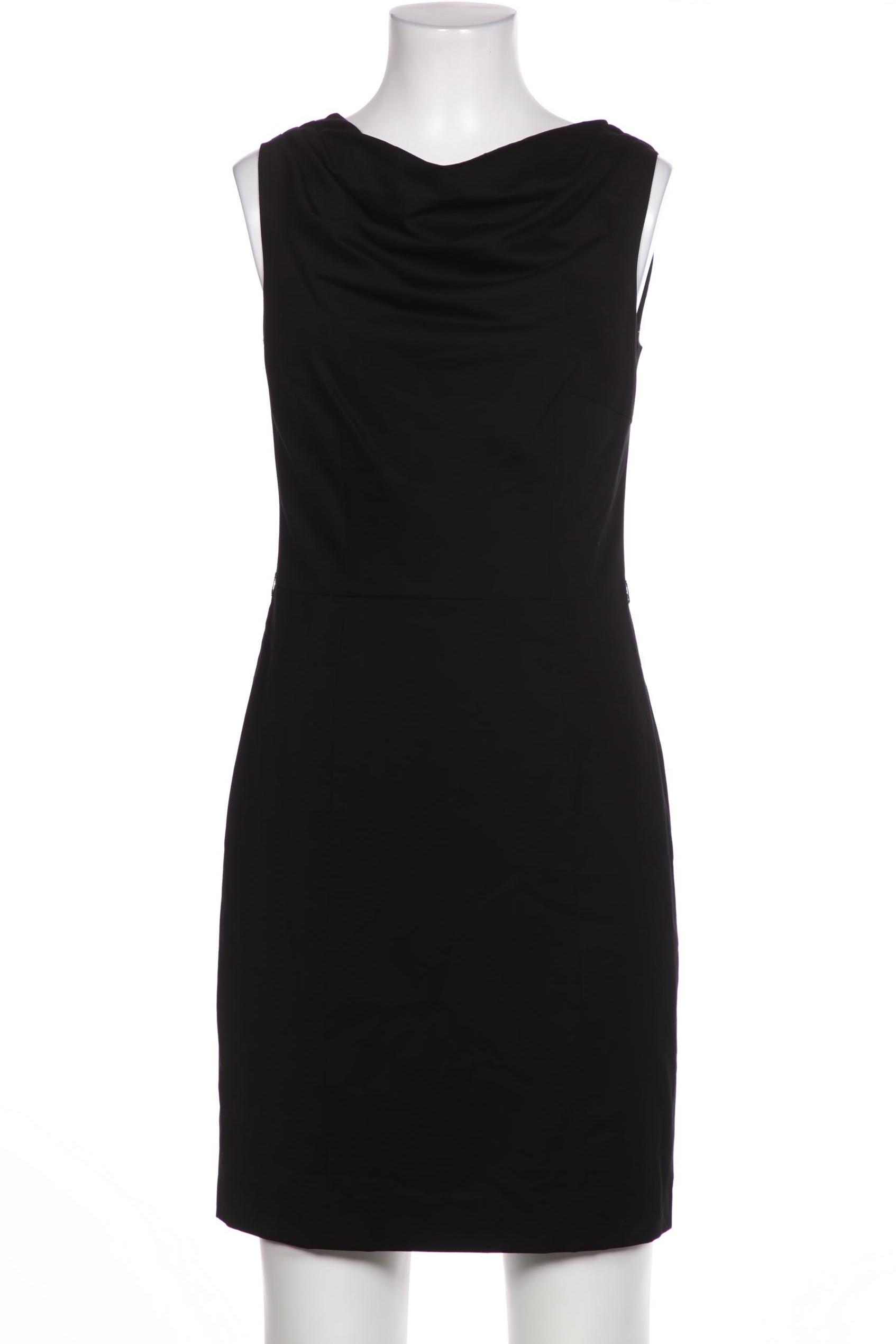 

Esprit Damen Kleid, schwarz