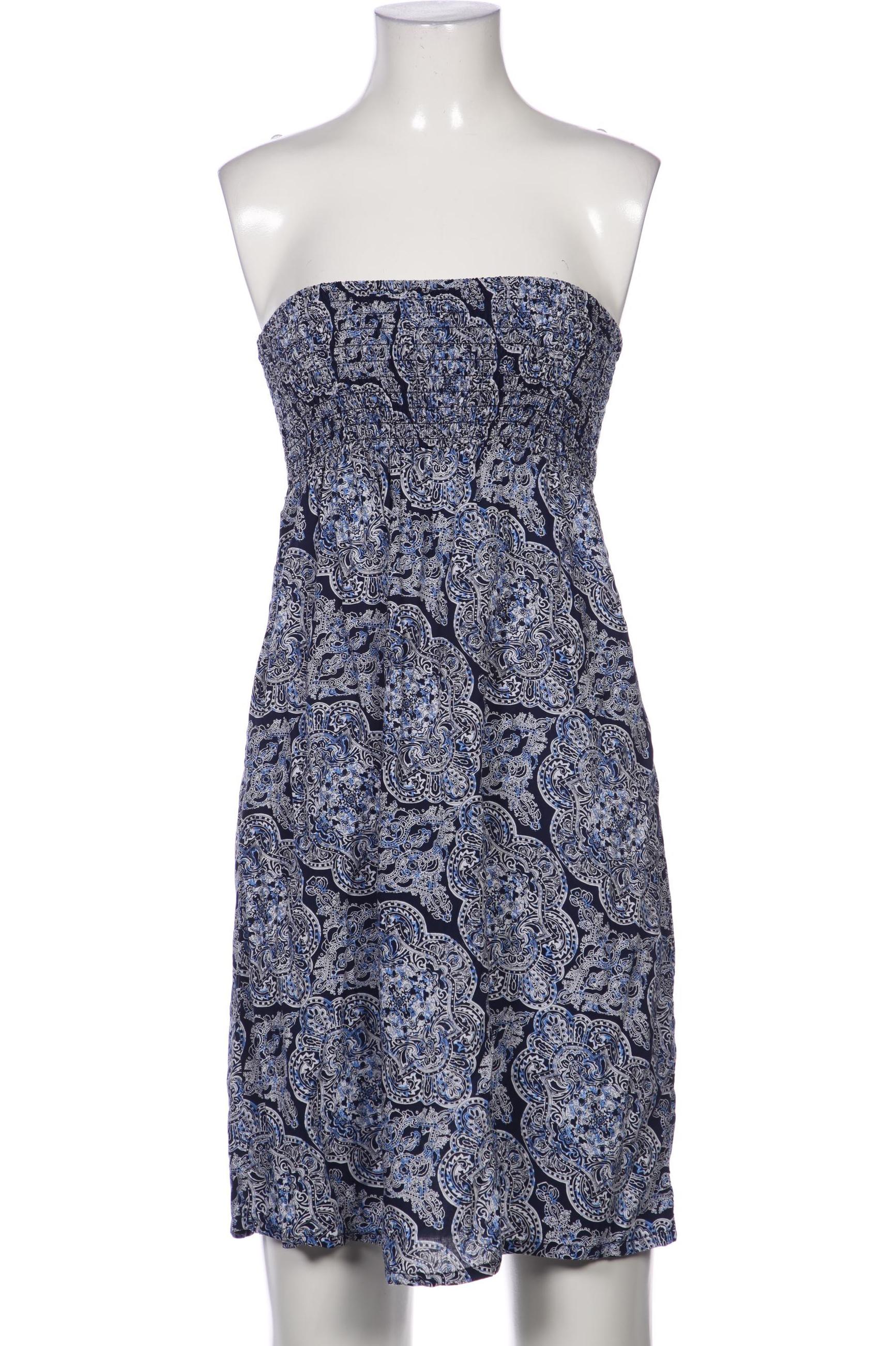 

Esprit Damen Kleid, blau