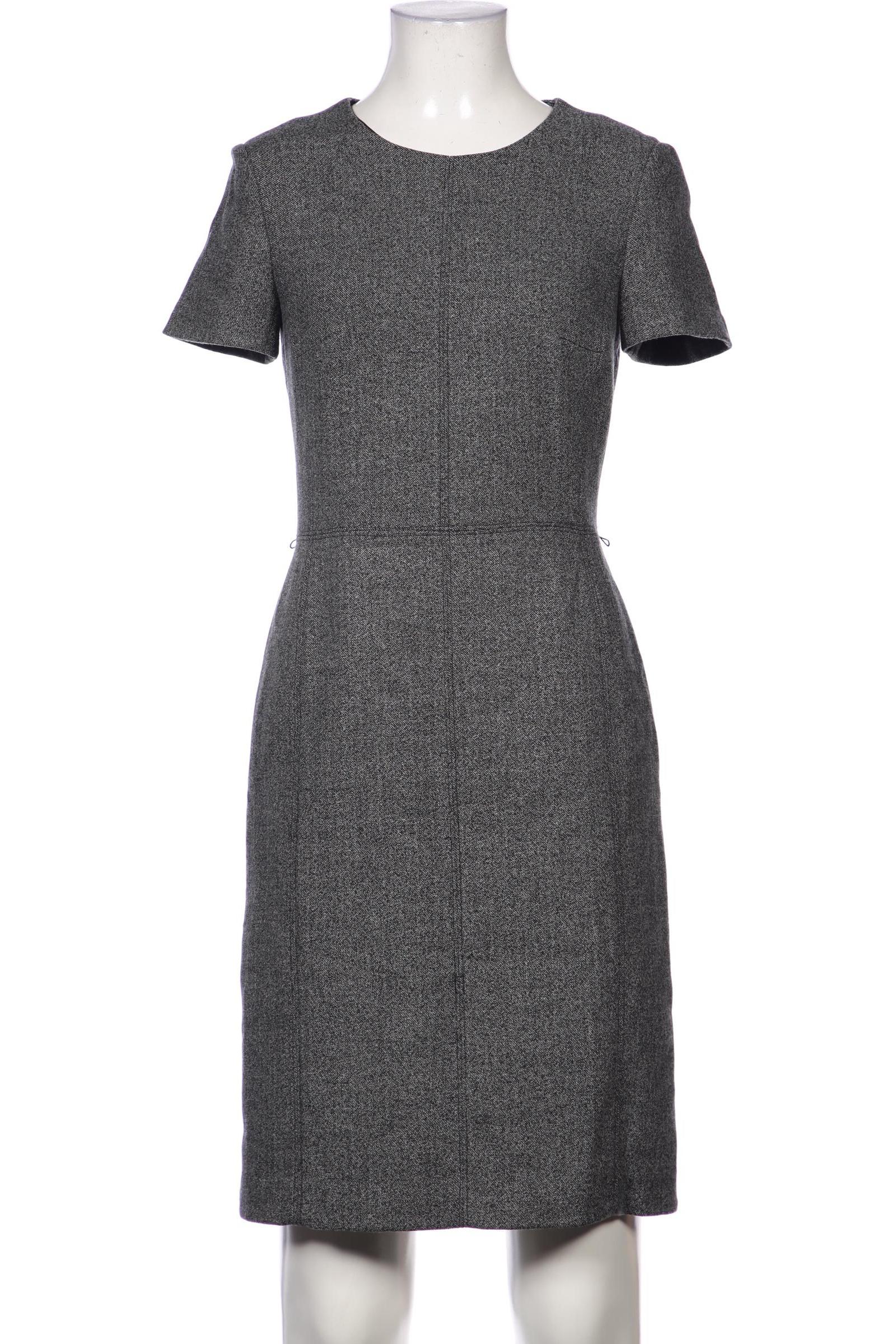 

Esprit Damen Kleid, grau