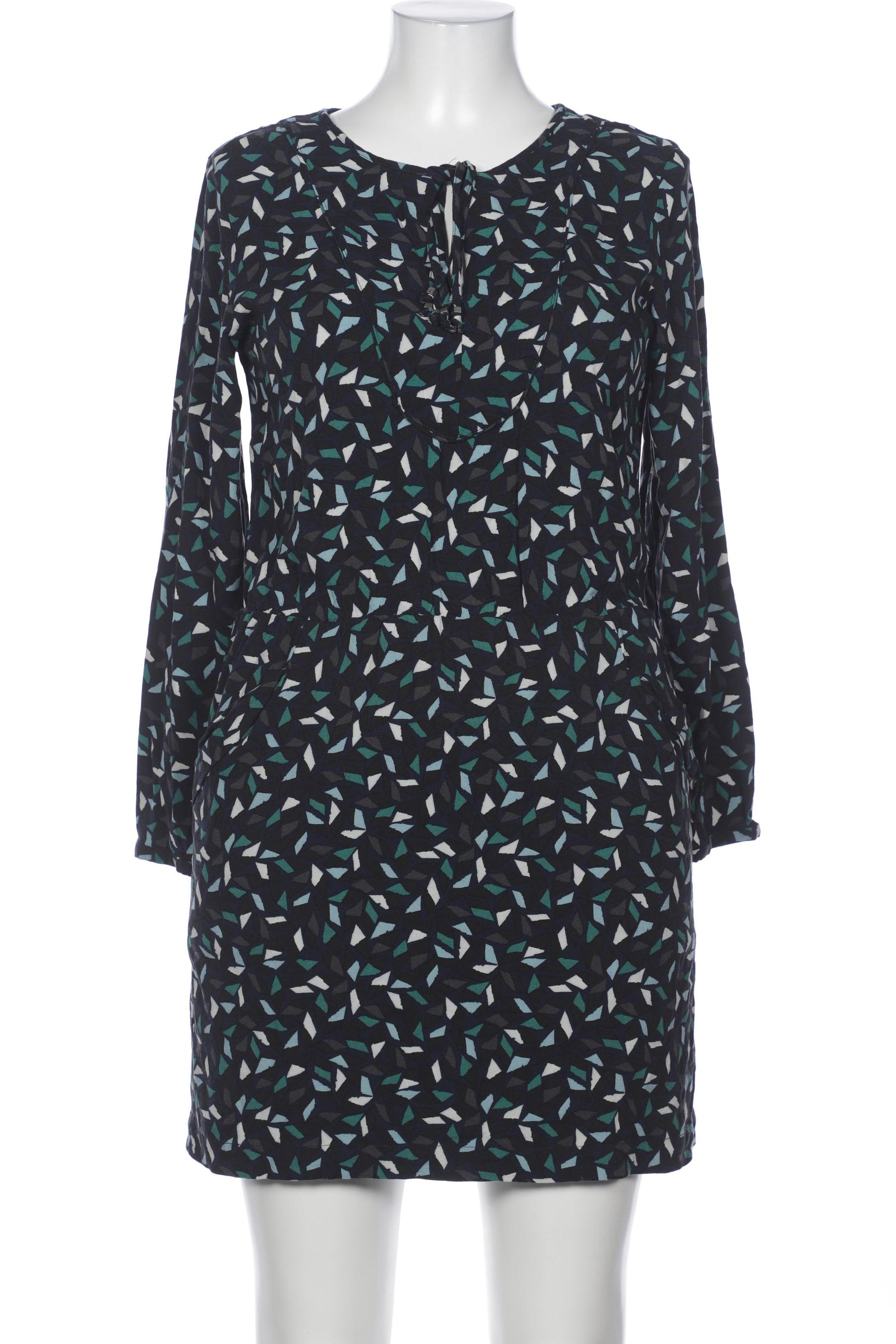 

Esprit Damen Kleid, schwarz