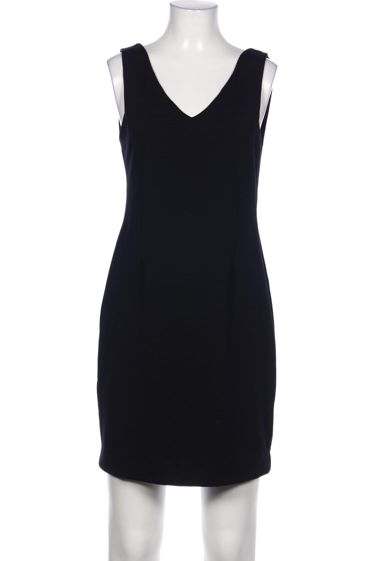 

Esprit Damen Kleid, schwarz, Gr. 36