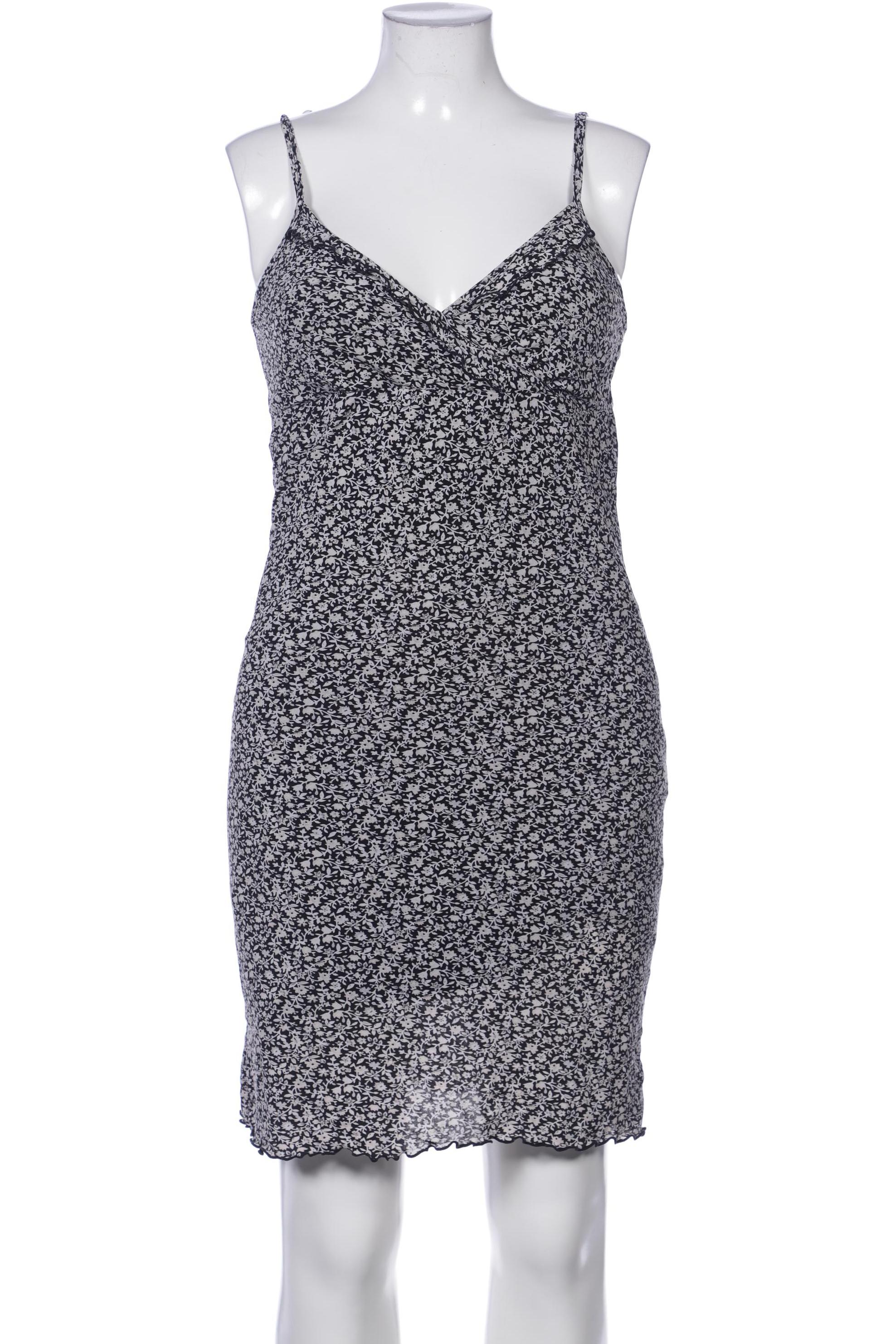 

Esprit Damen Kleid, schwarz, Gr. 42