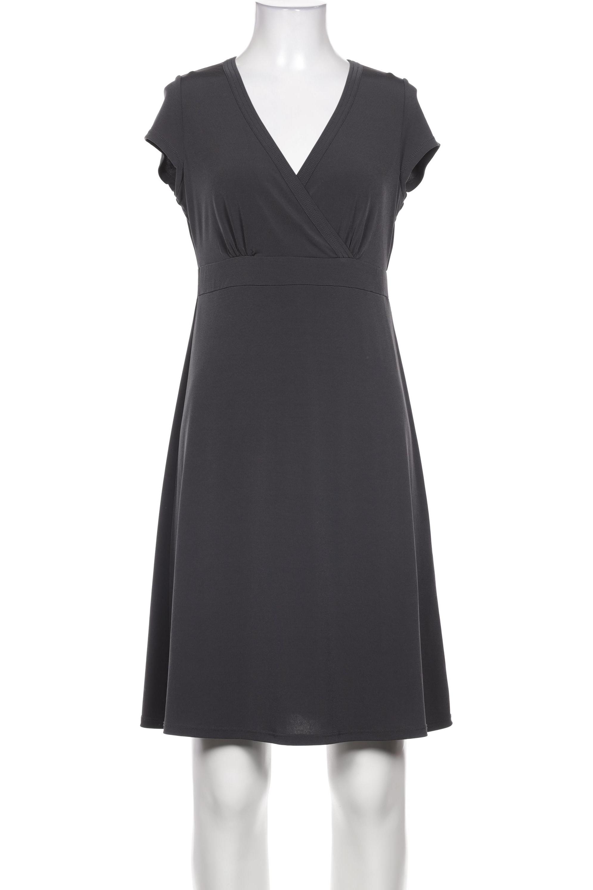 

Esprit Damen Kleid, grau, Gr. 38
