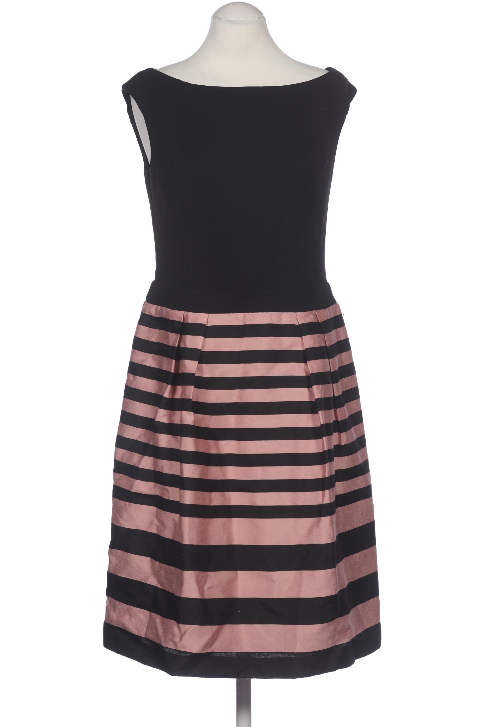 

Esprit Damen Kleid, pink, Gr. 40