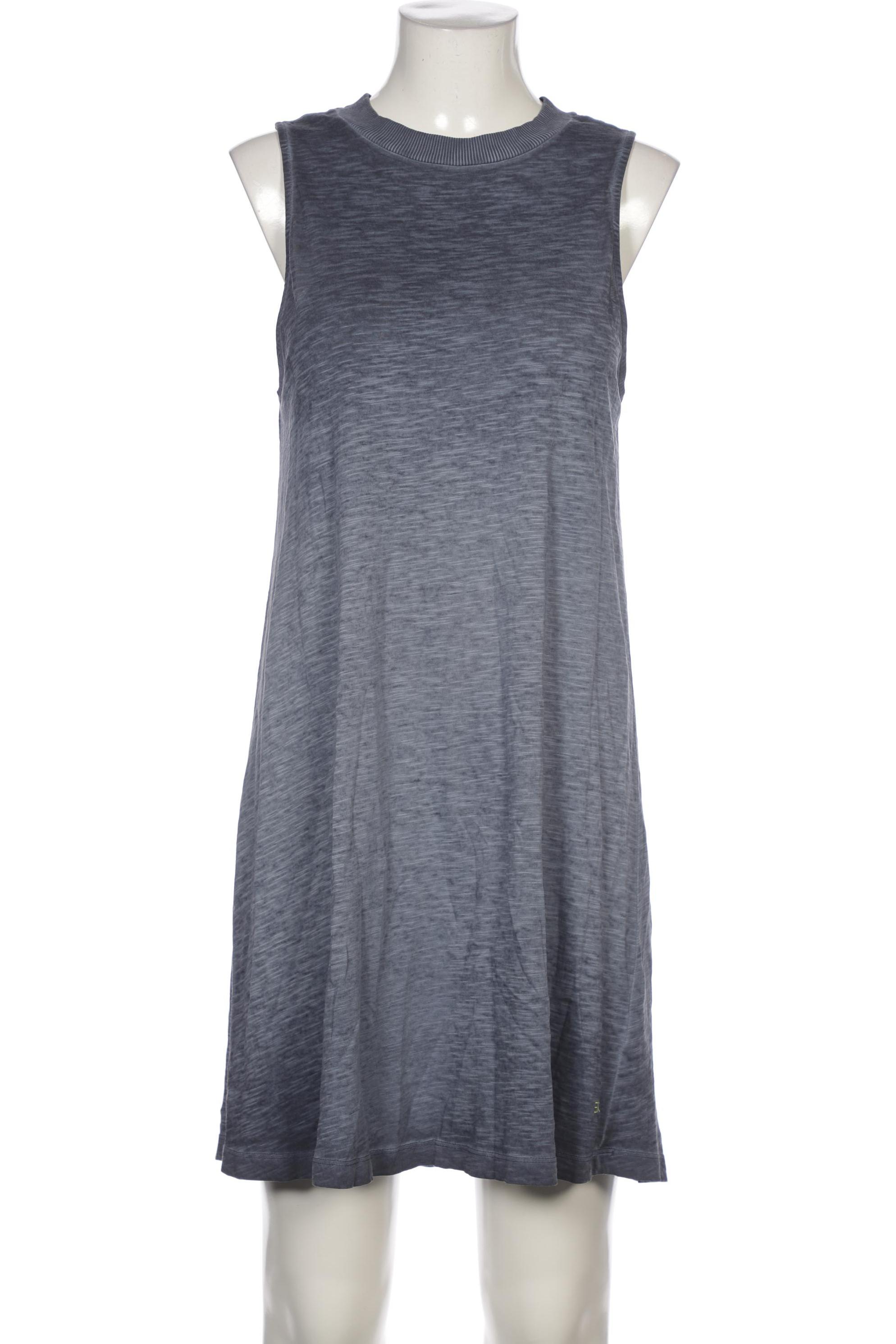 

Esprit Damen Kleid, blau, Gr. 38
