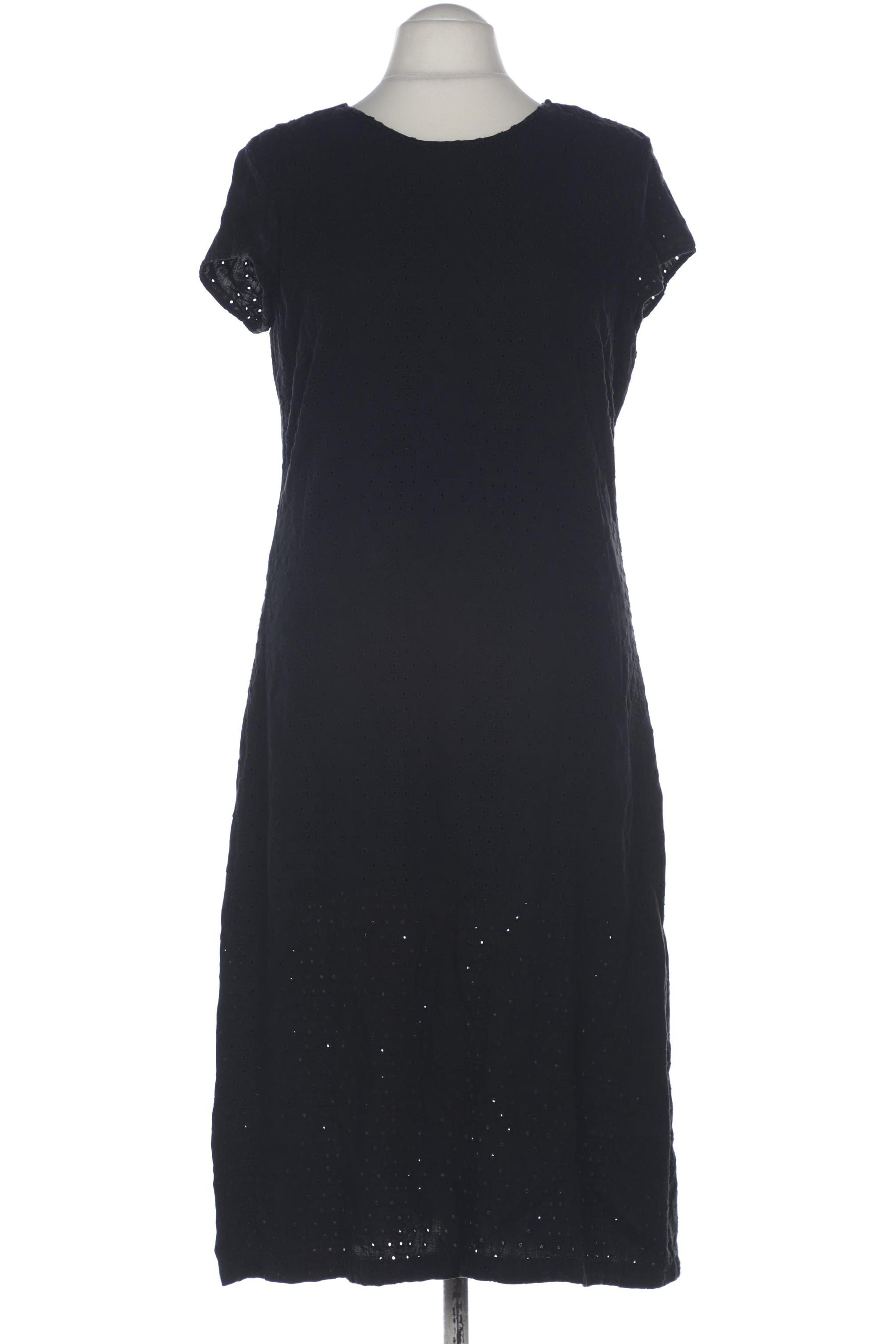 

Esprit Damen Kleid, schwarz, Gr. 42
