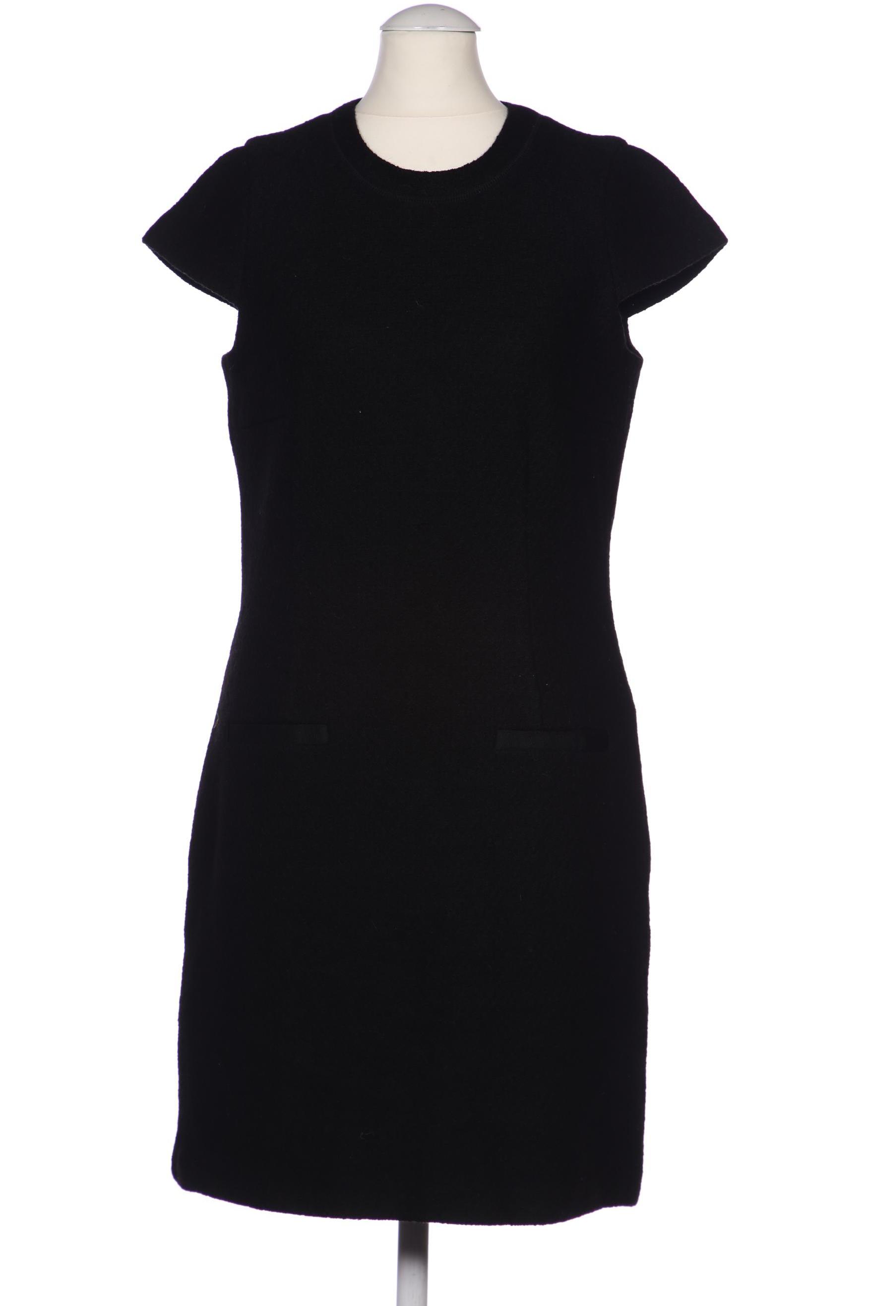 

Esprit Damen Kleid, schwarz