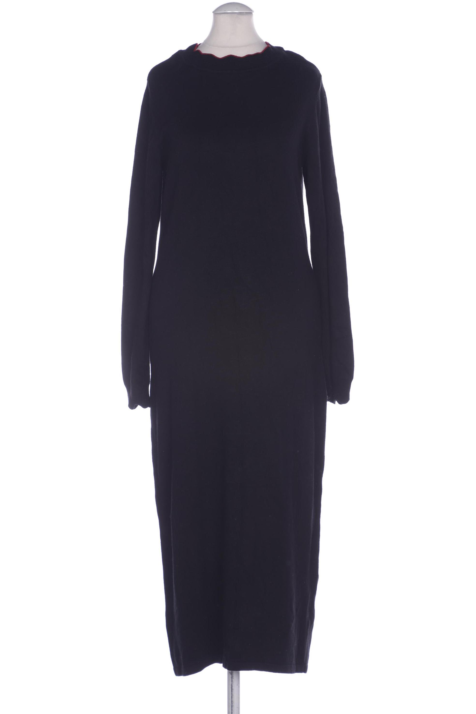 

Esprit Damen Kleid, schwarz