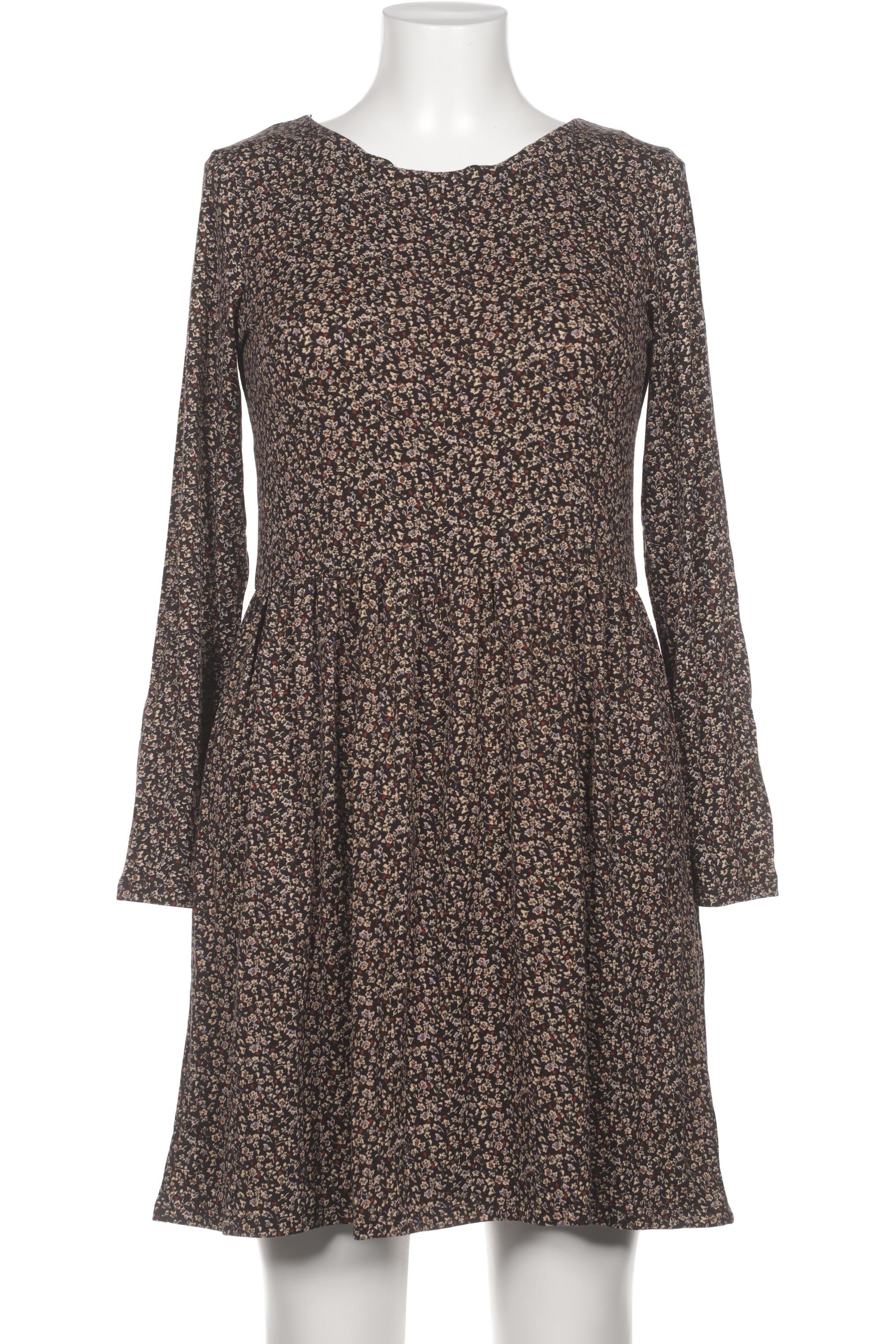 

Esprit Damen Kleid, schwarz, Gr. 42