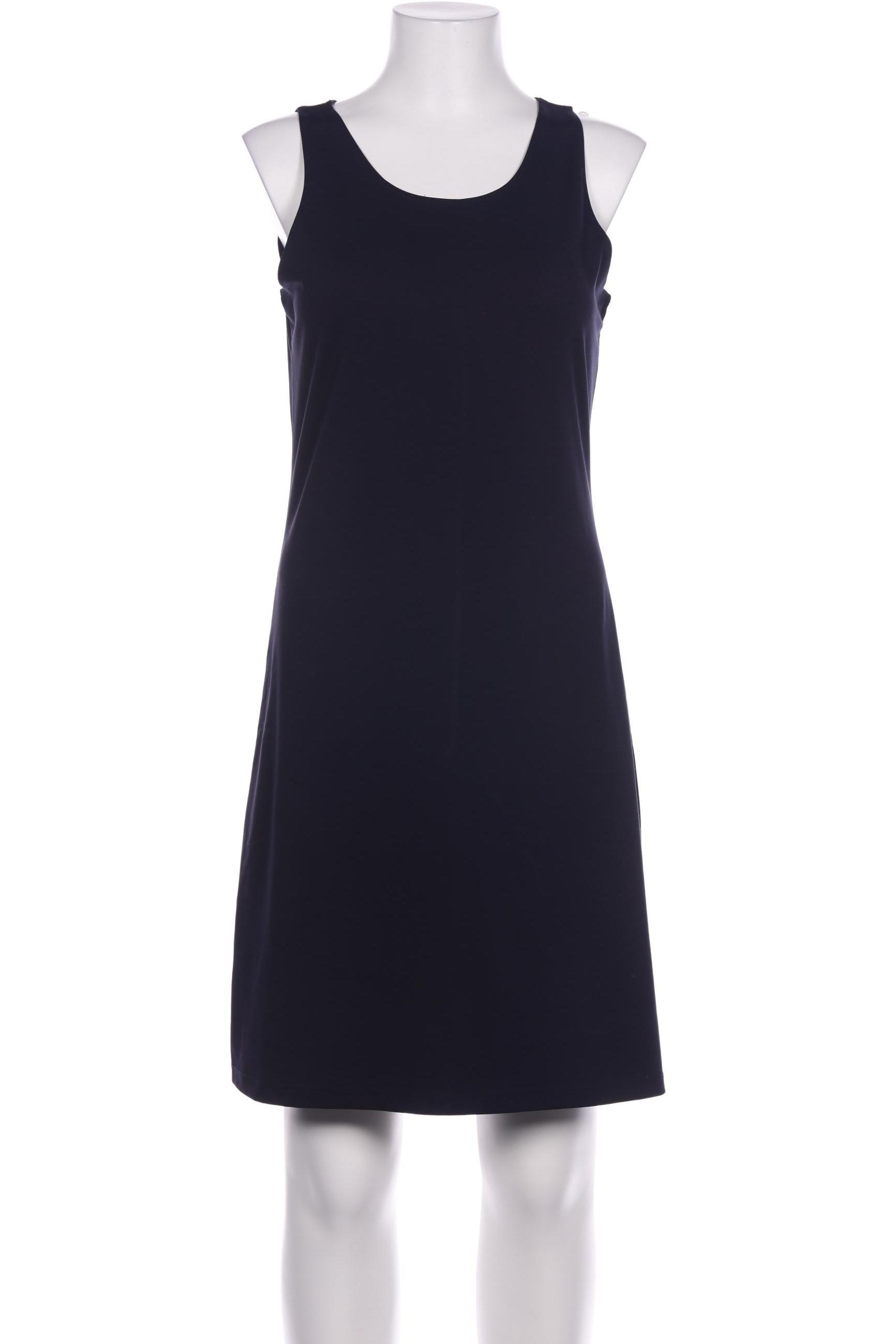 

Esprit Damen Kleid, marineblau, Gr. 42