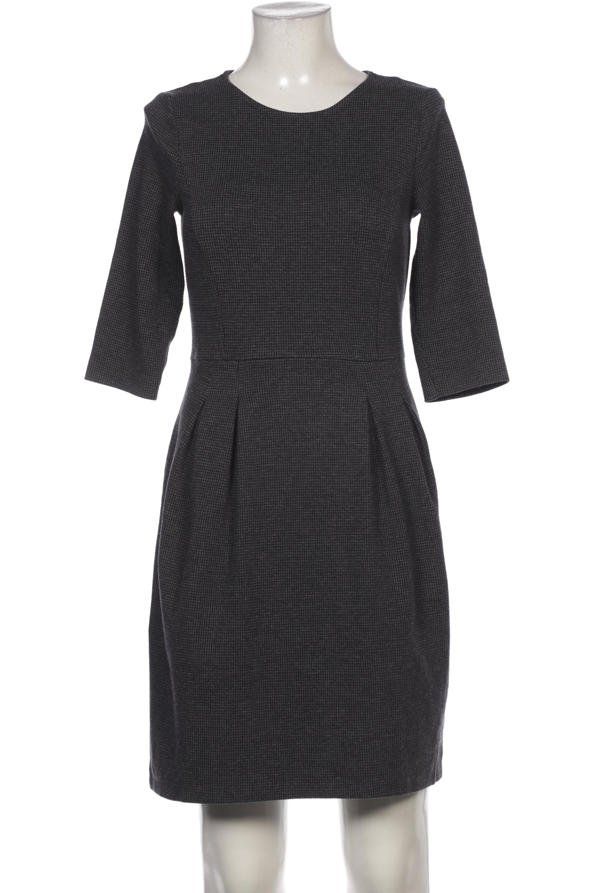 

Esprit Damen Kleid, grau, Gr. 38