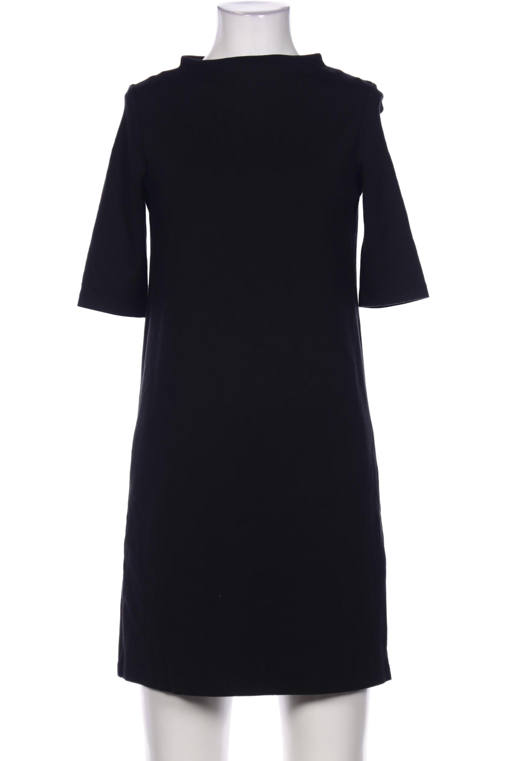 

Esprit Damen Kleid, schwarz, Gr. 36