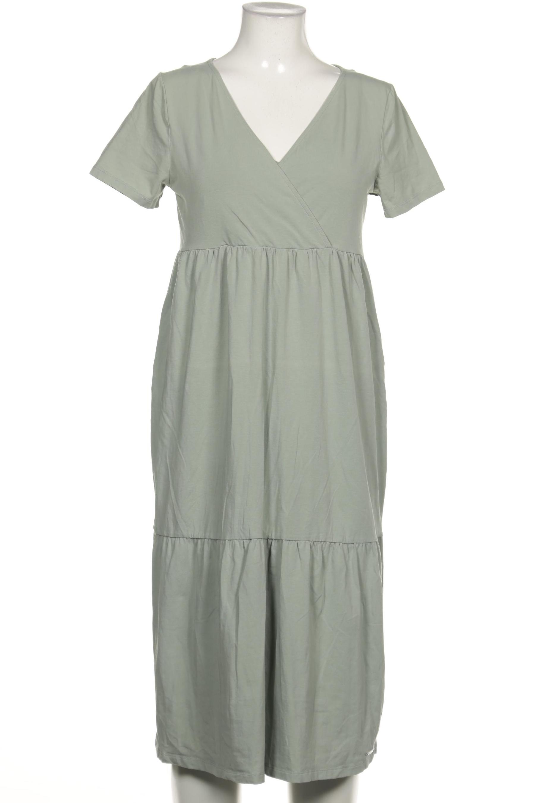 

Esprit Damen Kleid, hellgrün, Gr. 42