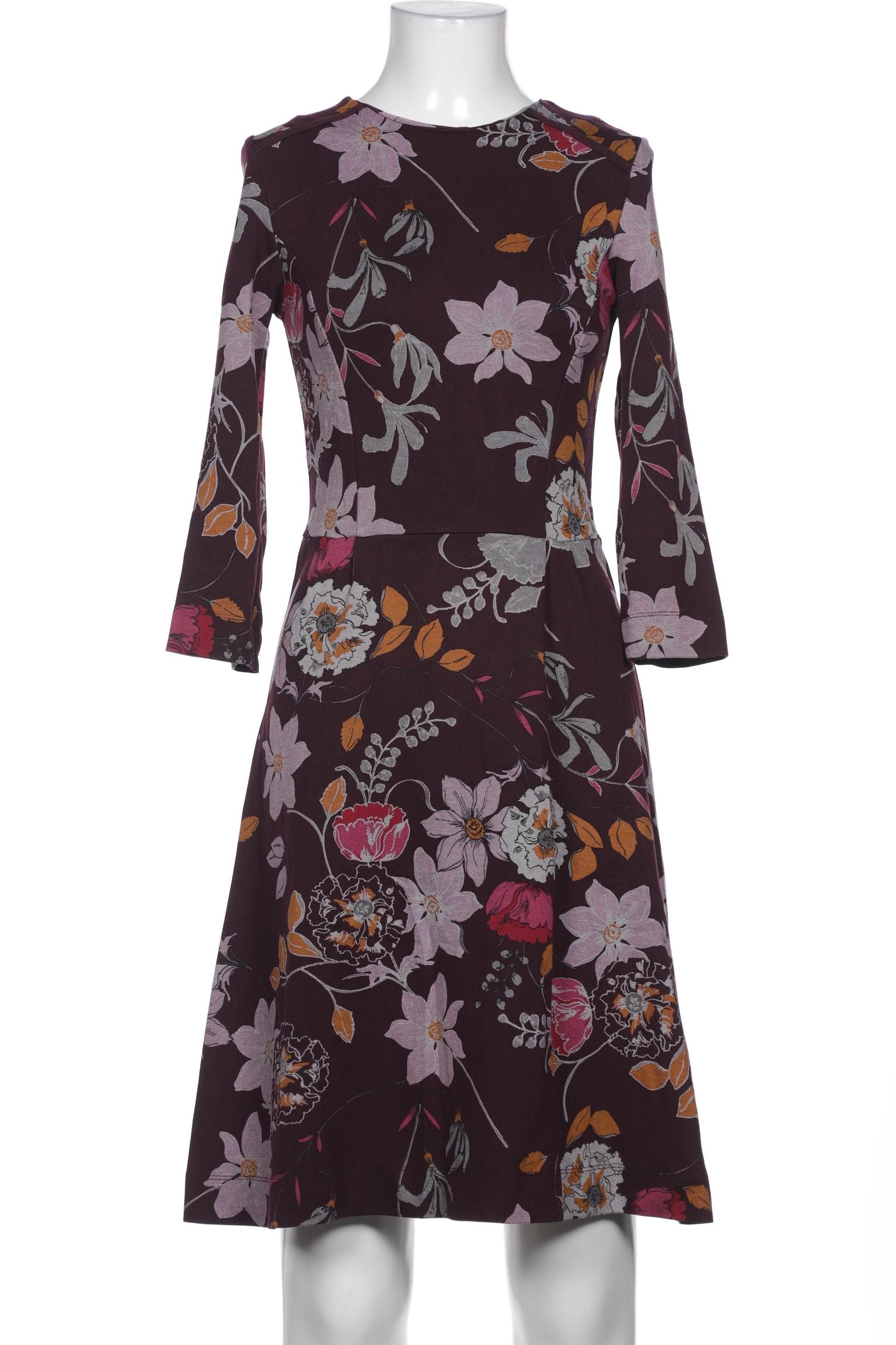 

Esprit Damen Kleid, bordeaux