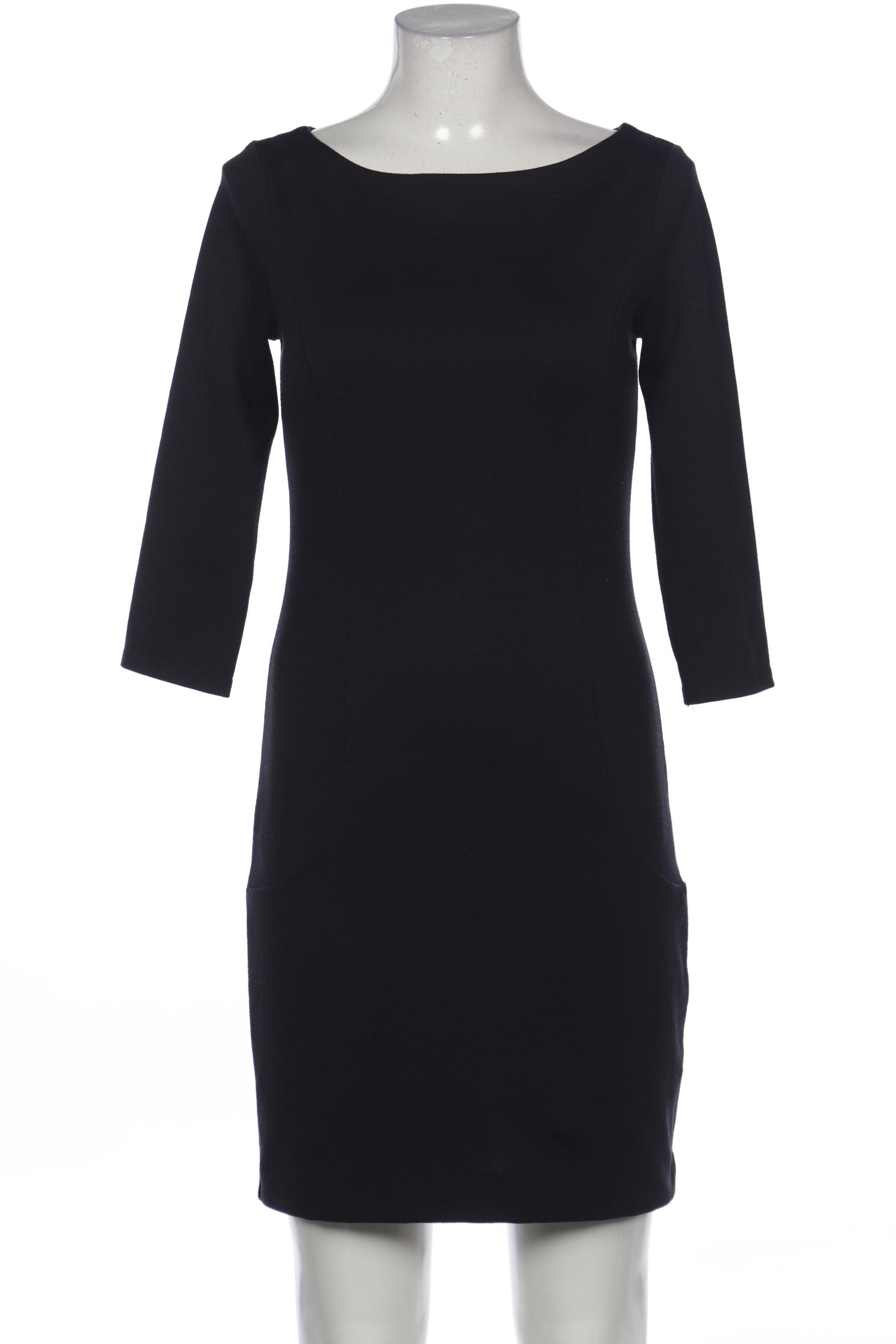 

Esprit Damen Kleid, schwarz, Gr. 38