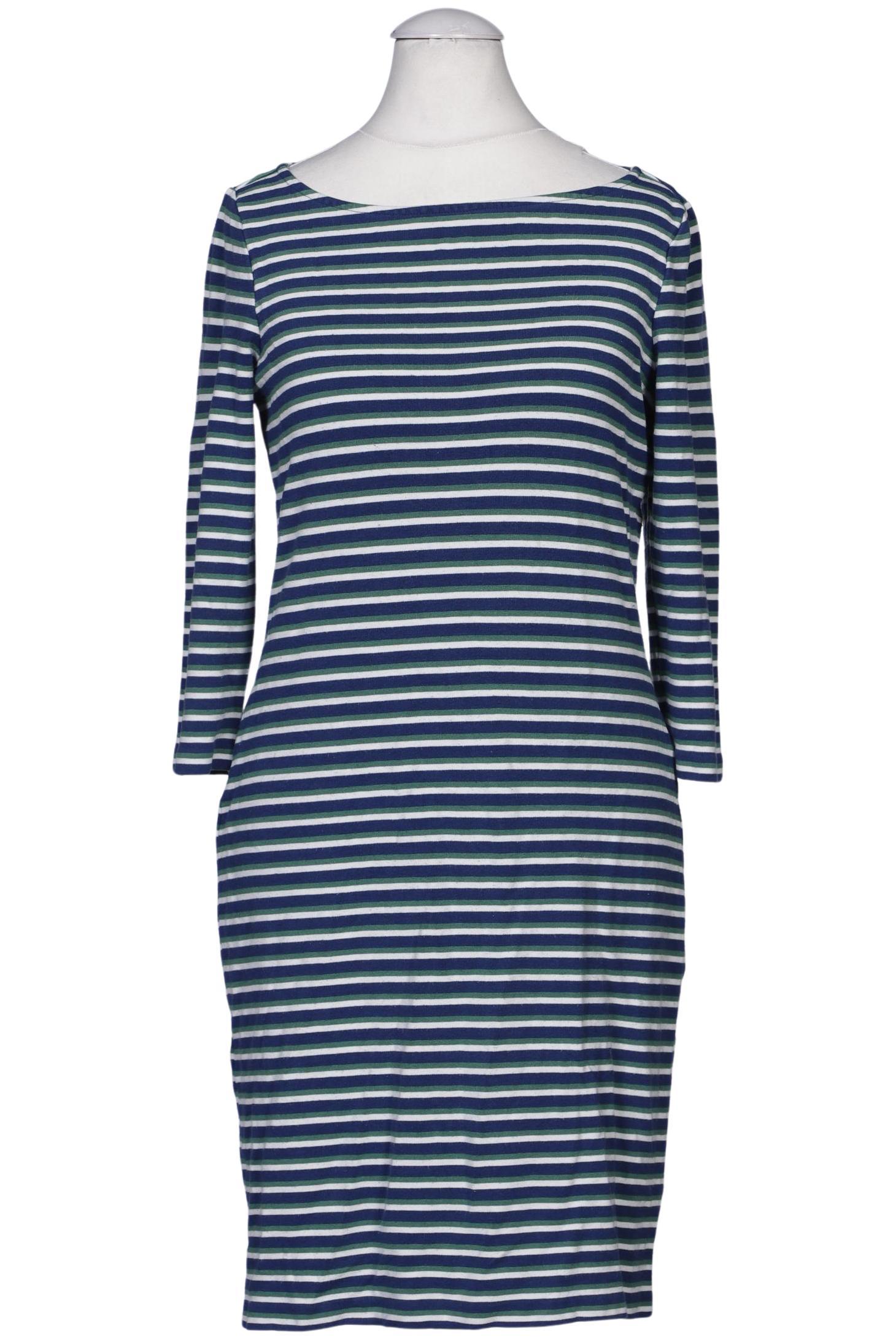 

Esprit Damen Kleid, blau, Gr. 36